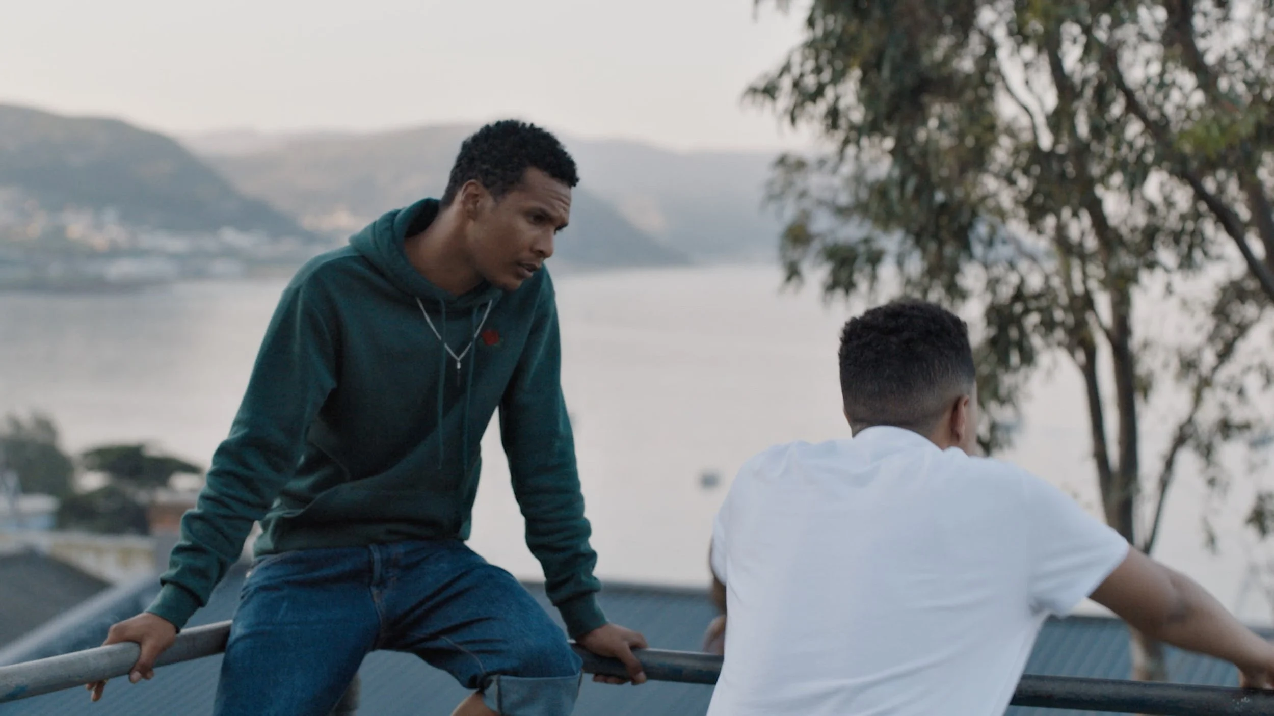 Mikhail and Gabe looking out over sea_SOTS.jpeg
