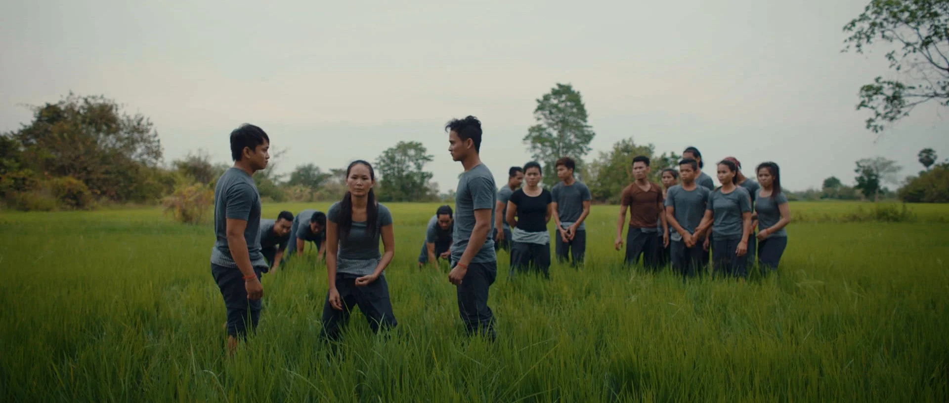 Landmines_John Gutierrez_Rice Field.jpg