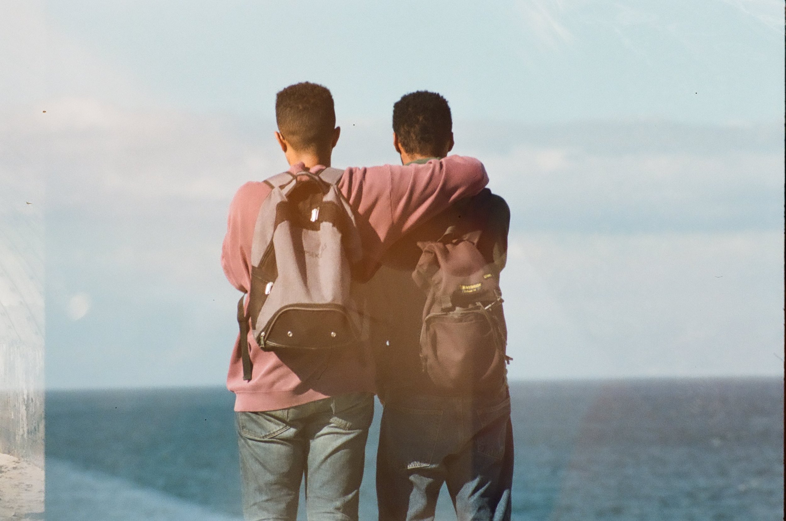 Brothers look at Seas_Photography_SOTS.jpeg