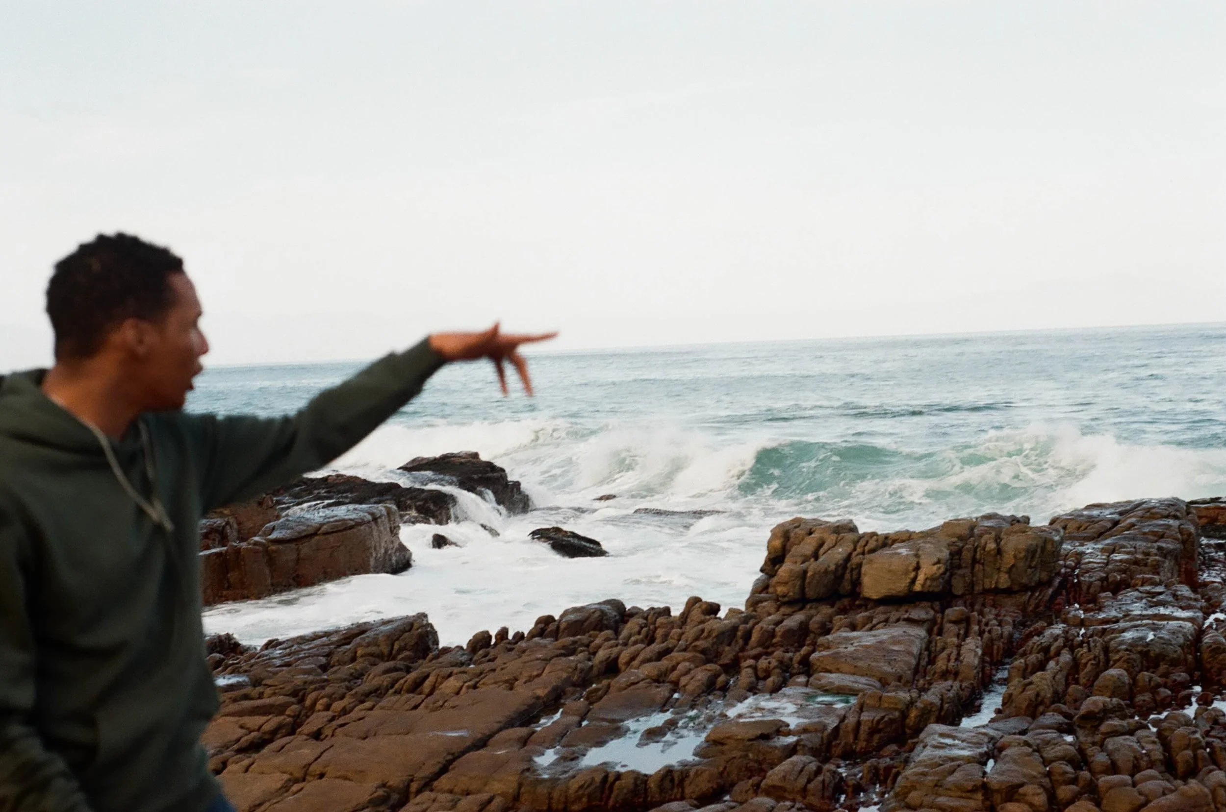 sona and sea_Photography_SOTS.jpeg