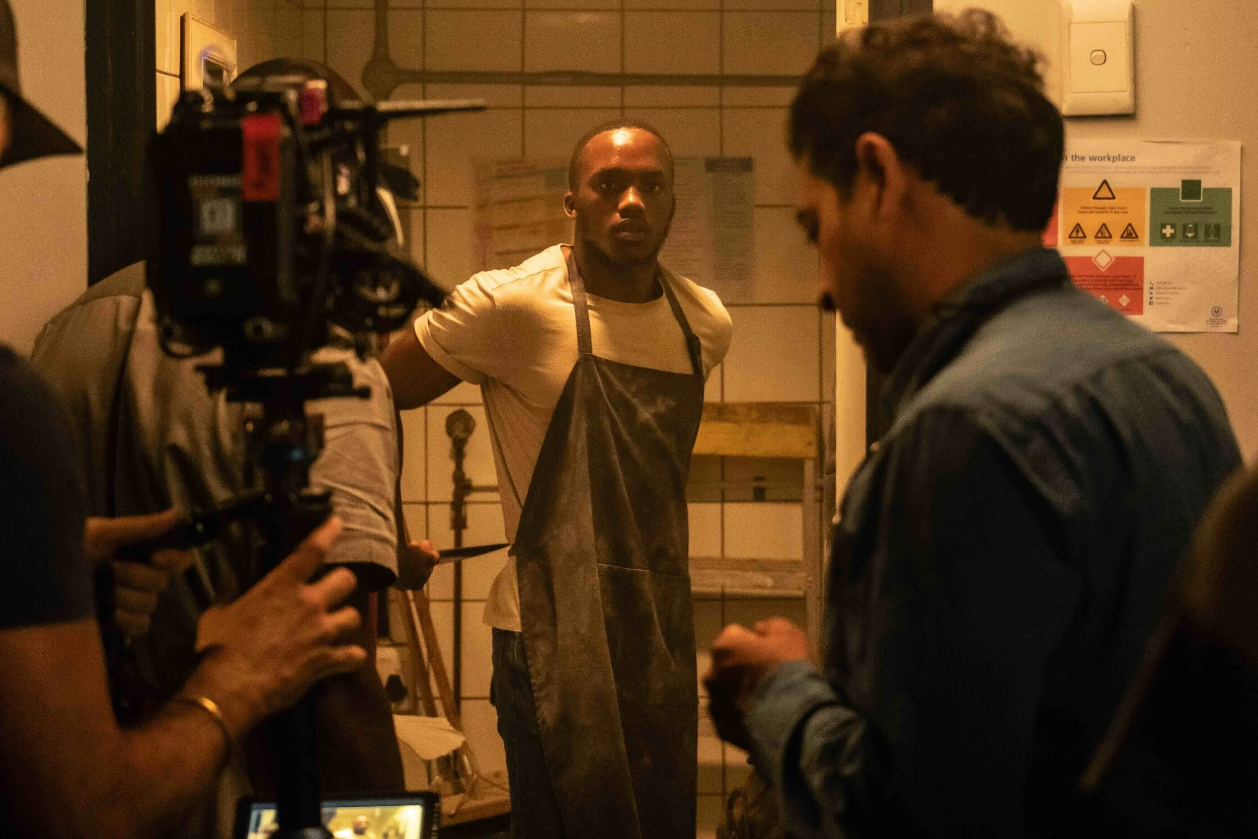 John Directing dressing_BTS_NescafeTVC.jpeg
