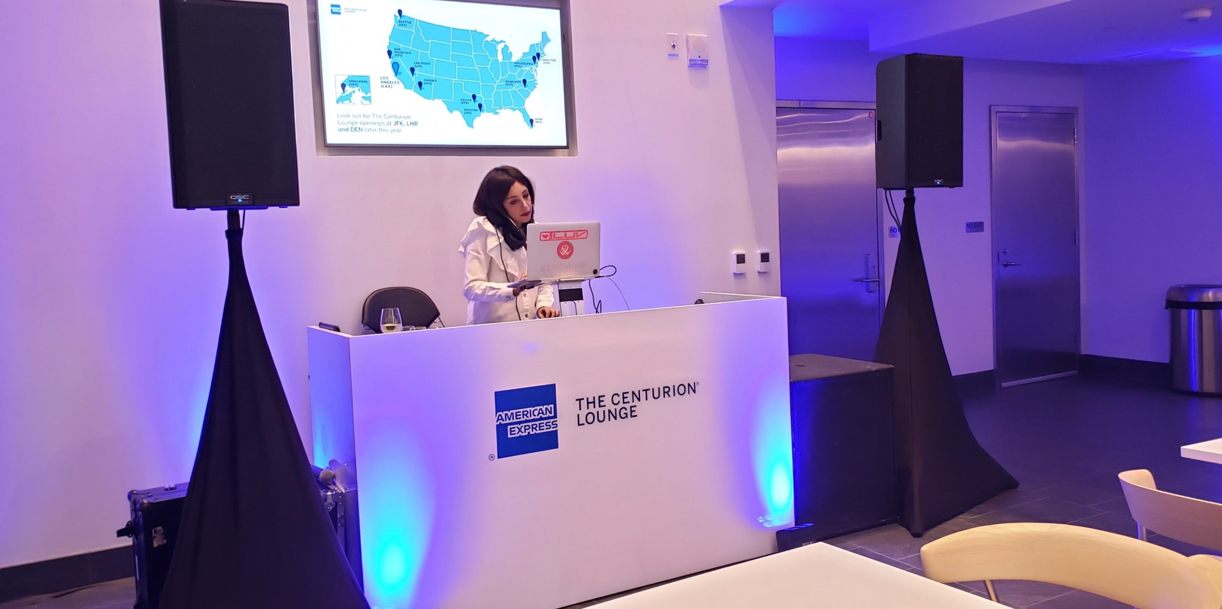 Oranssi project: studio shed