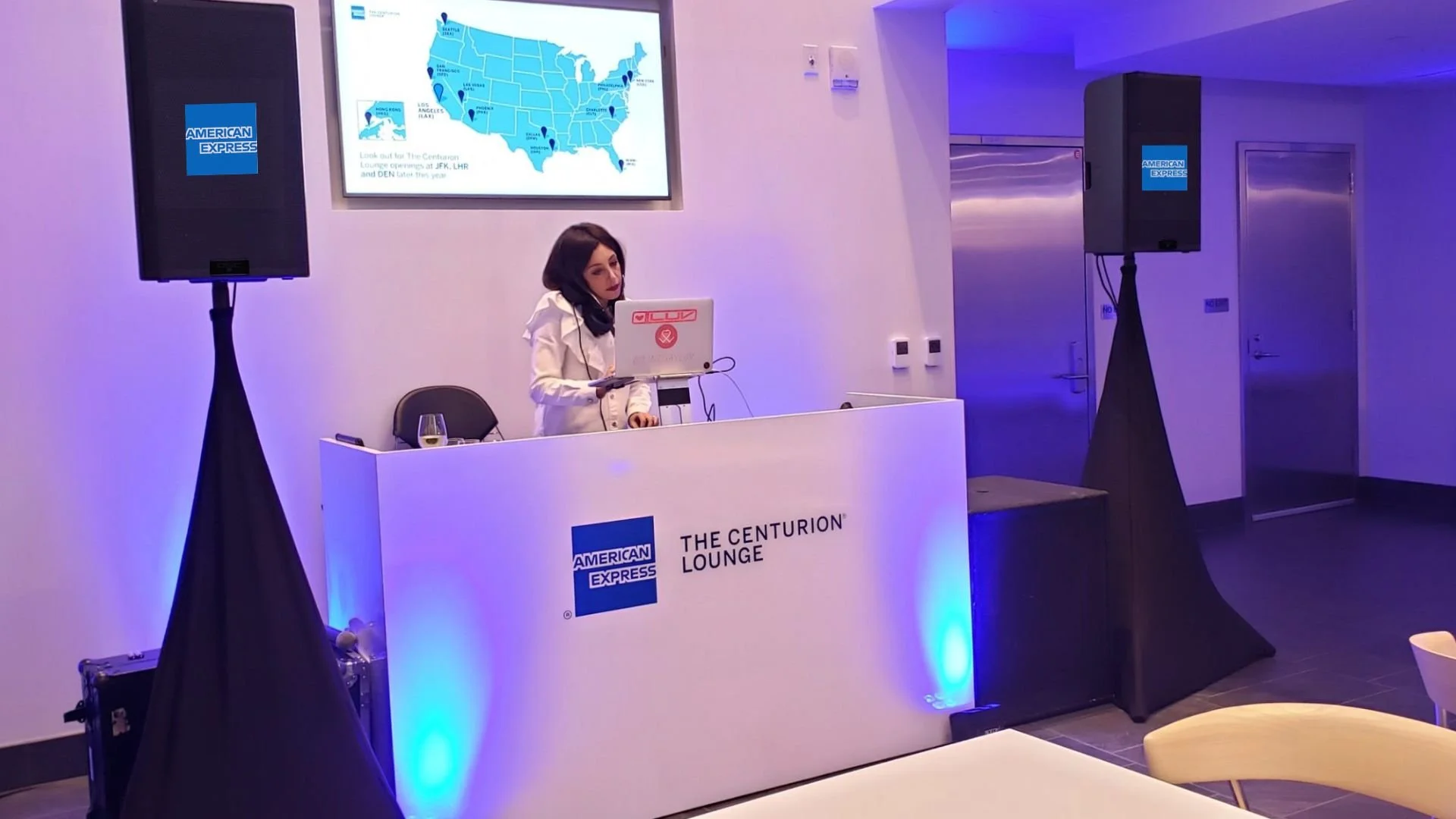 Oranssi project: roof expansion