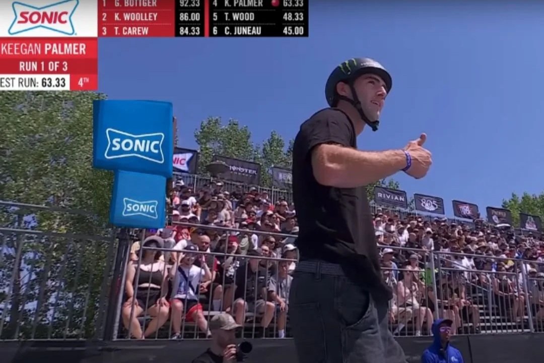 Oranssi project: roof expansion