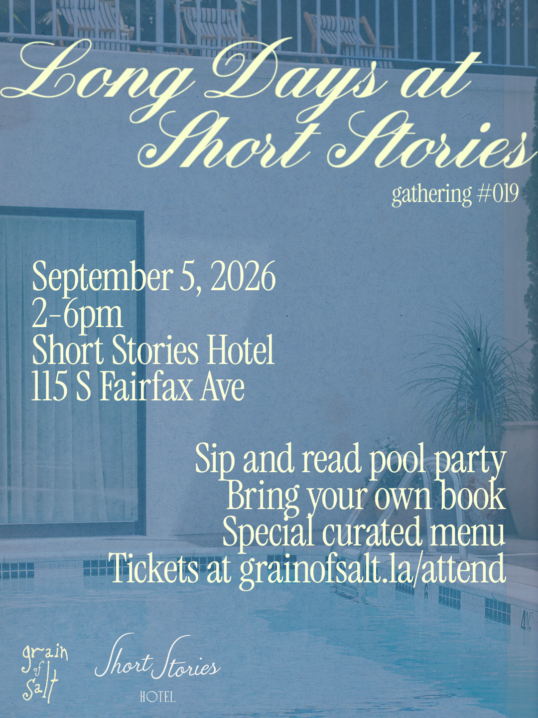 gos_shortstories_V3.png
