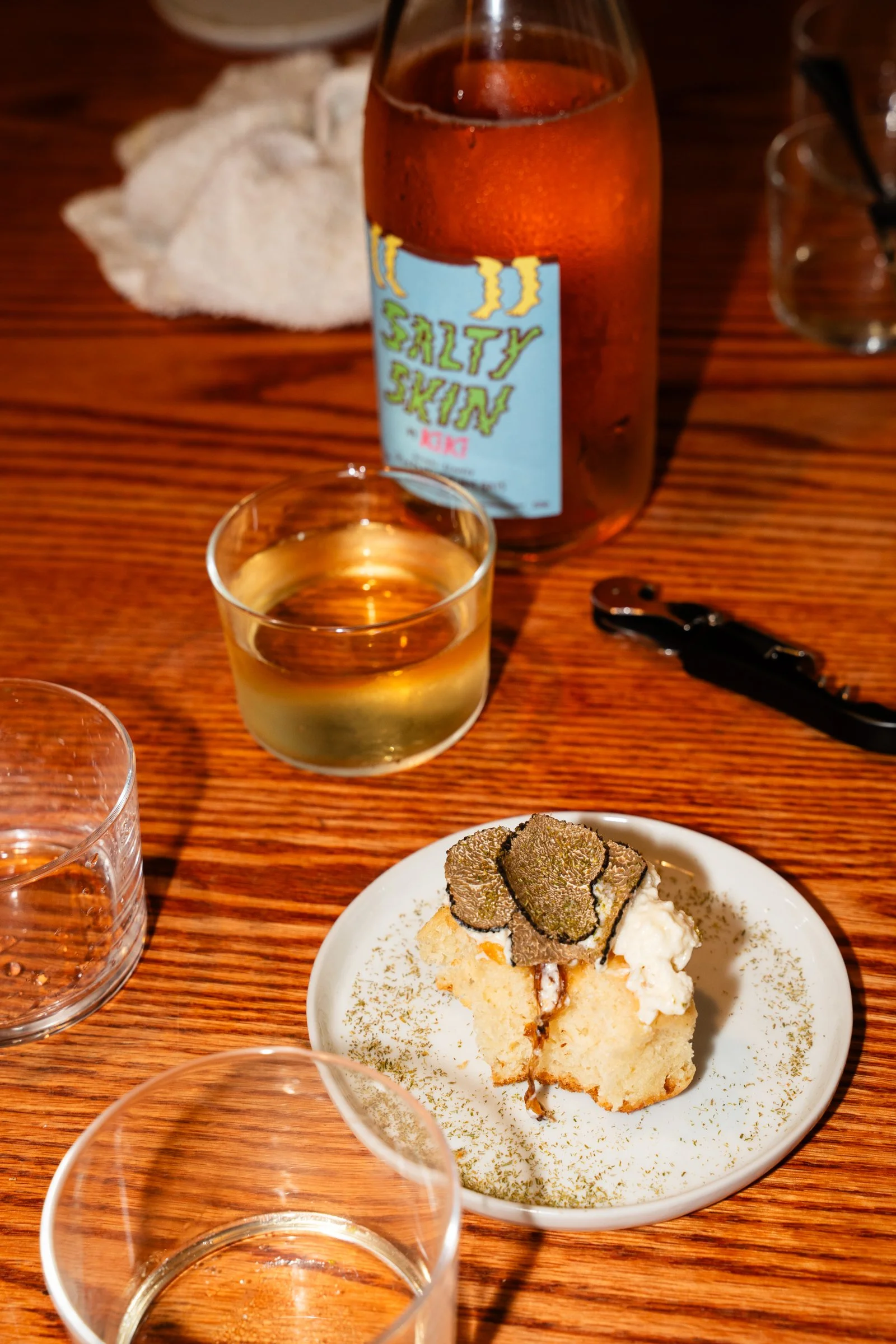 DSC05915.jpg