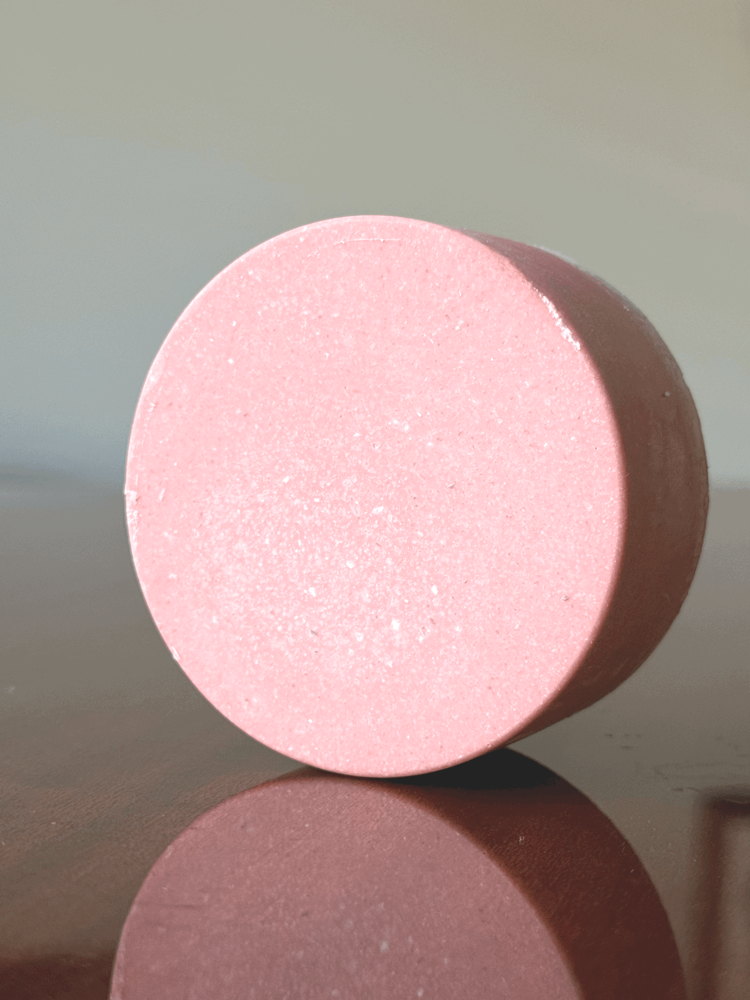 tempImageb7T58G.jpg