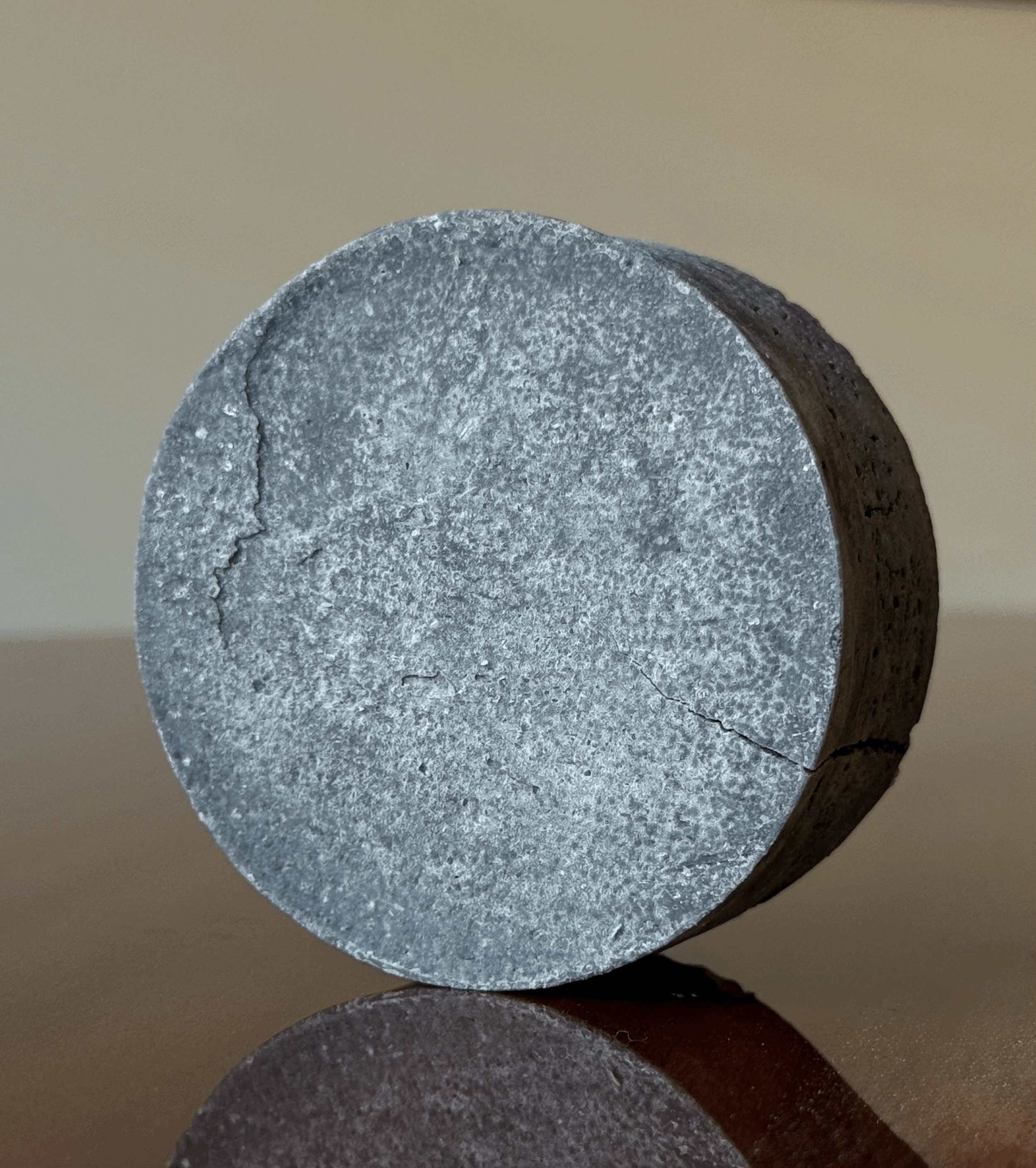 Hawaiian Sea Salt Soap Bar