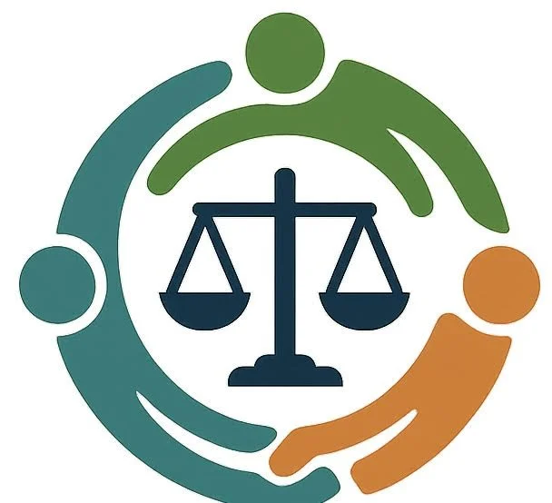 Victim-Offender Dialogues — Welcome to Restorative Justice Resources