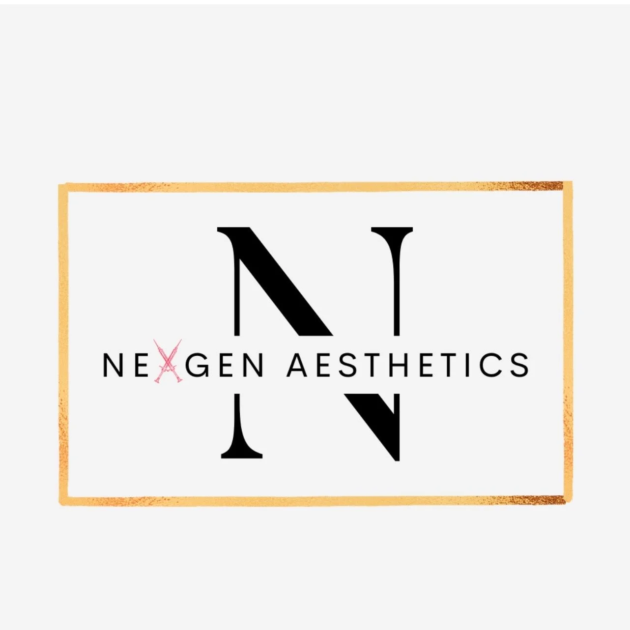 NexGen Aesthetics