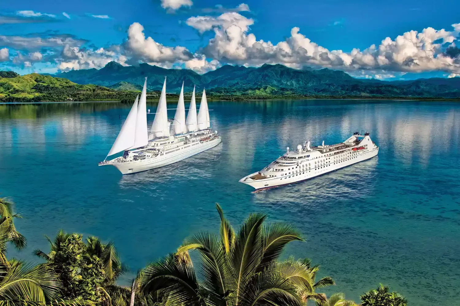 windstar-Skye-cruise.webp