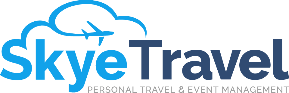 Meet the Team | Discover Your Next Adventure Today — Skye Travel