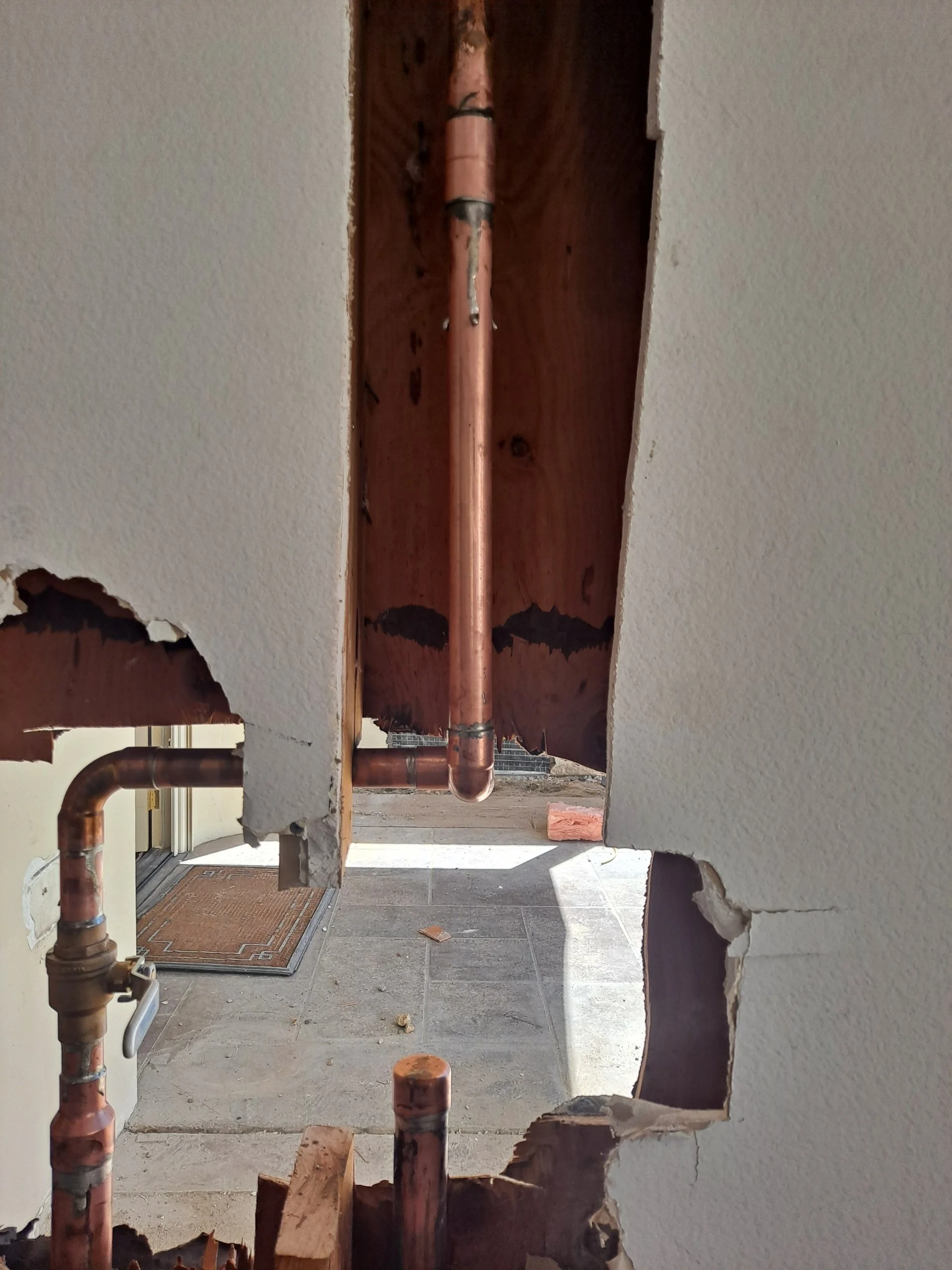 Resized_20220920_124654_935905502518629_1749346703630 2.jpeg