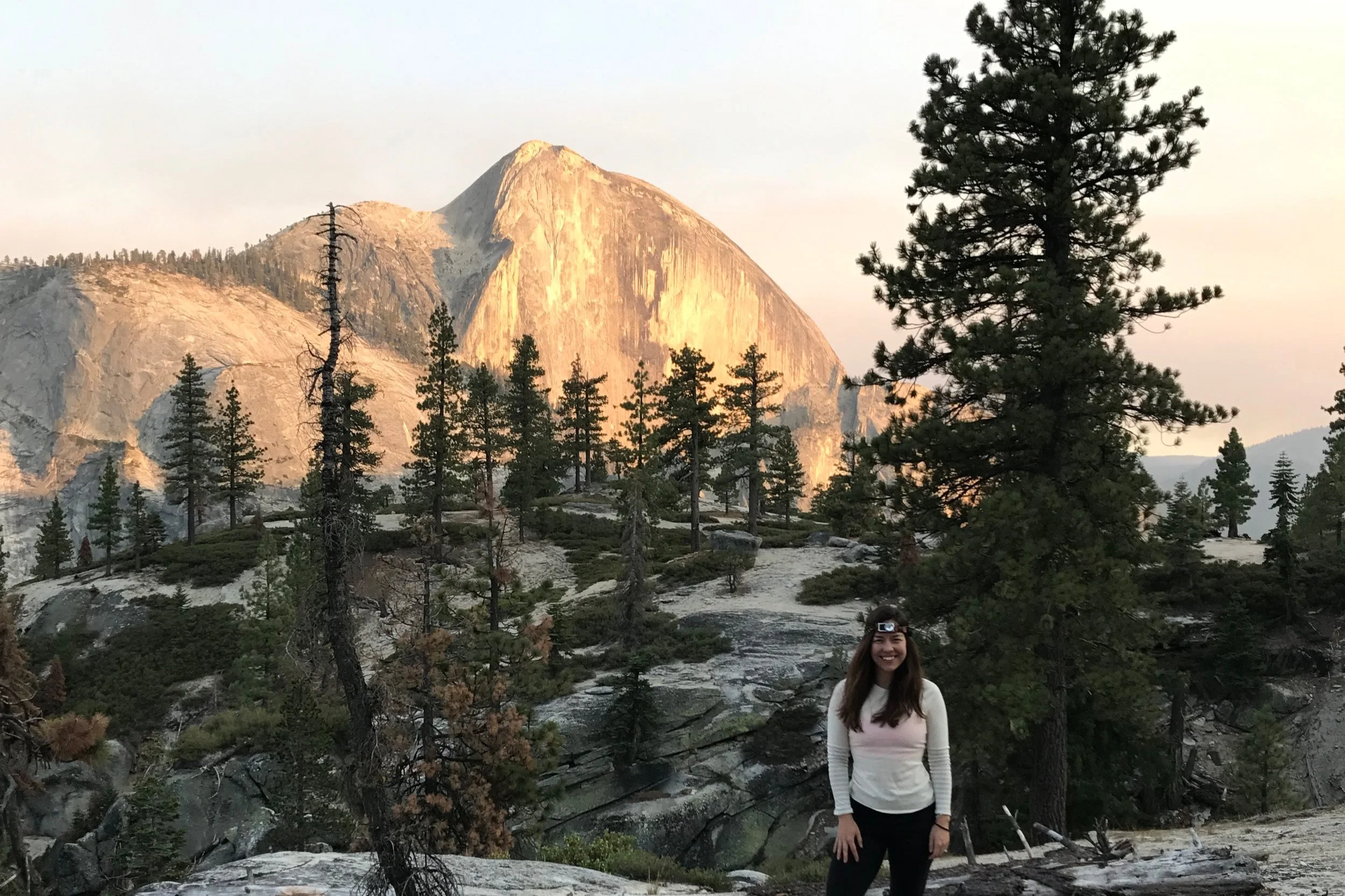 Briana Cooper is an expert communications, marketing and public affairs strategist with 20 years of experience advising executive leadership teams through periods of growth and high impact transformation.