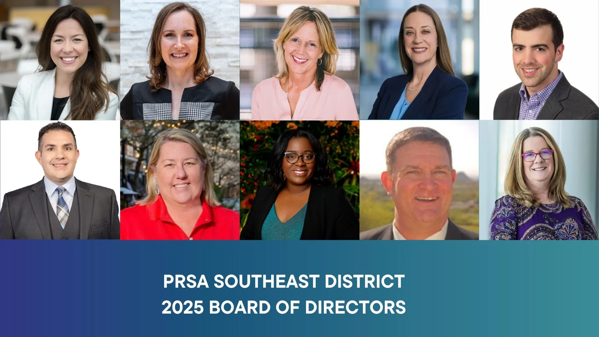 2025 SED Board.jpg