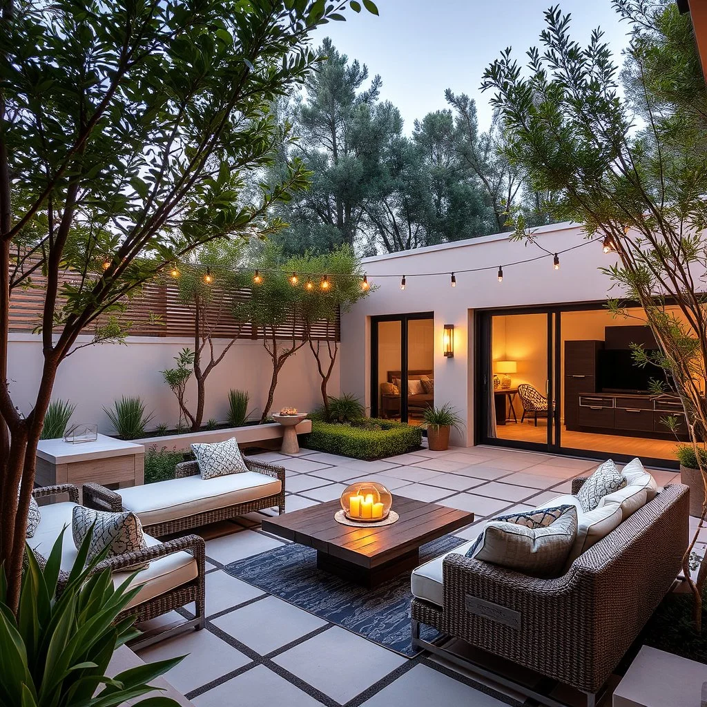 lush patios to minimalist courtyards we design outdoor spaces that extend your living experience (1).jpg