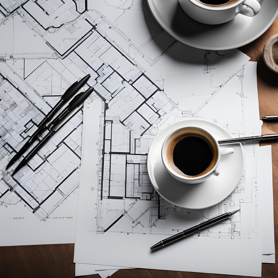 Initial design consultation (1).png