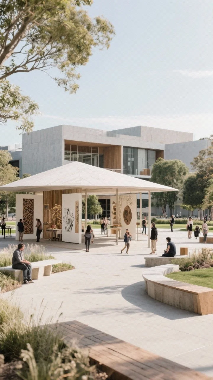 archsynth_image (1).png