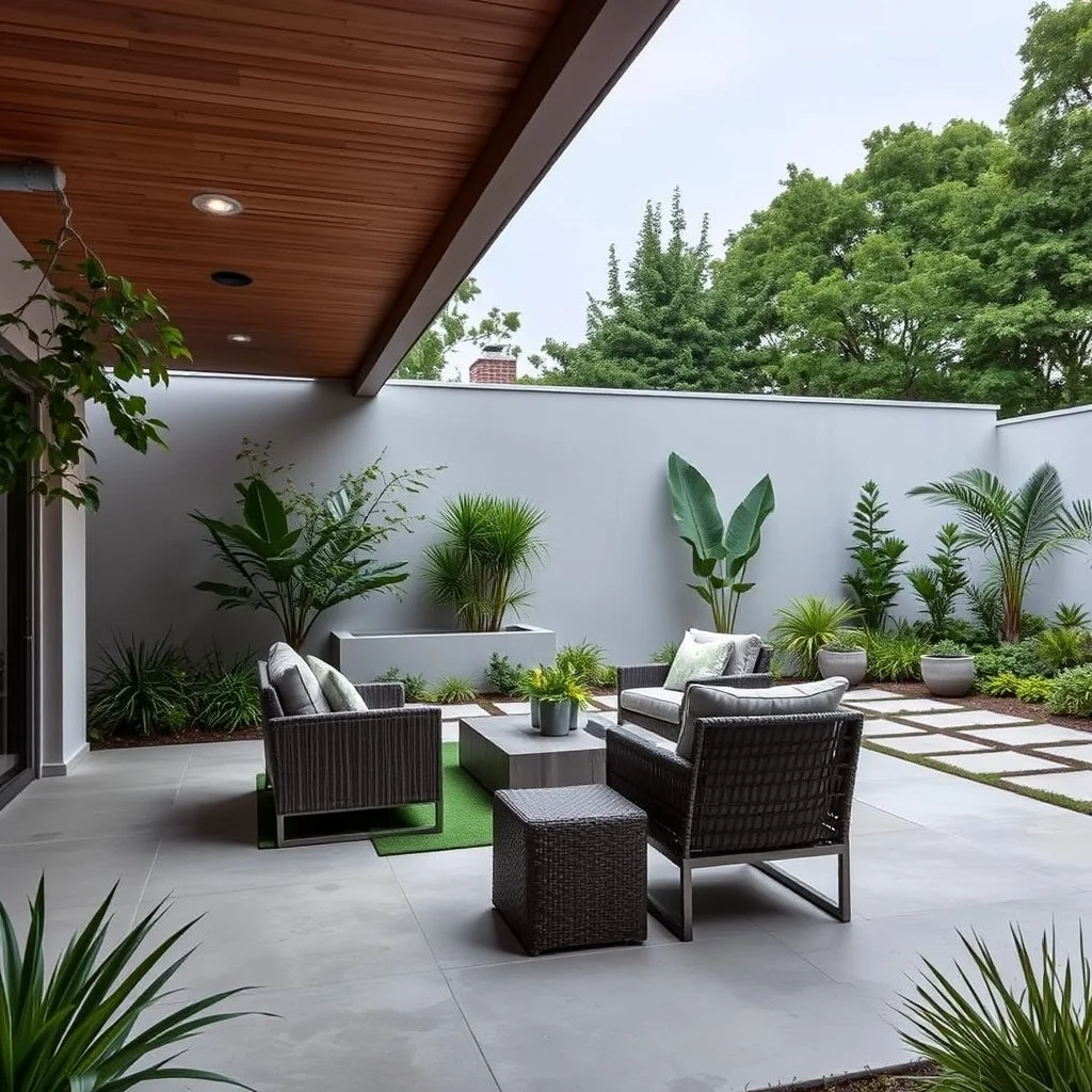 lush patios to minimalist courtyards we design outdoor spaces that extend your living experience.jpg