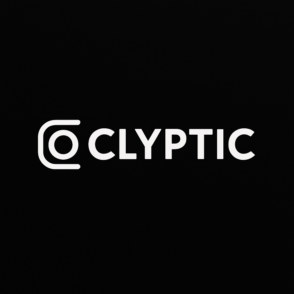 CLYPTIC