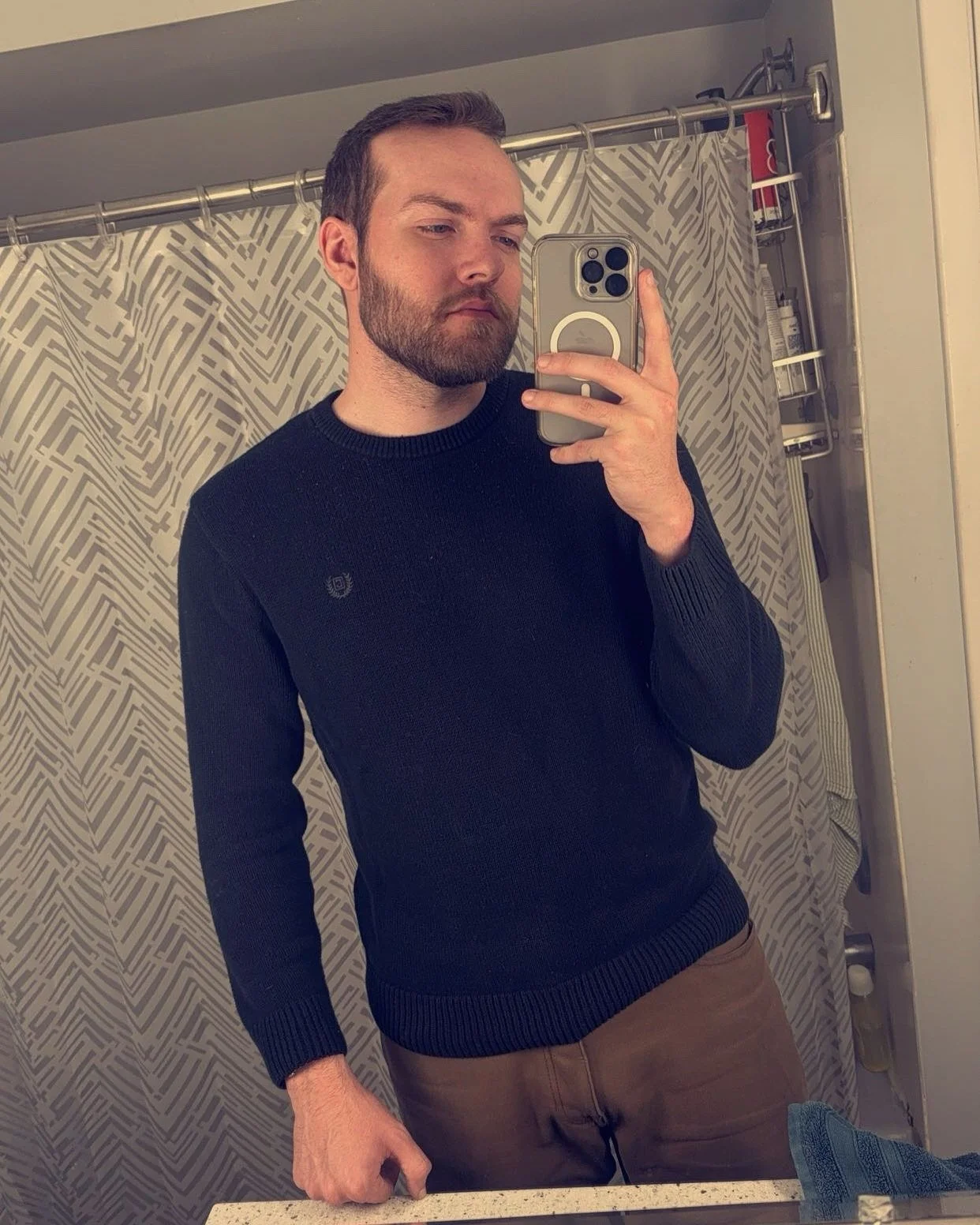 November 🦃