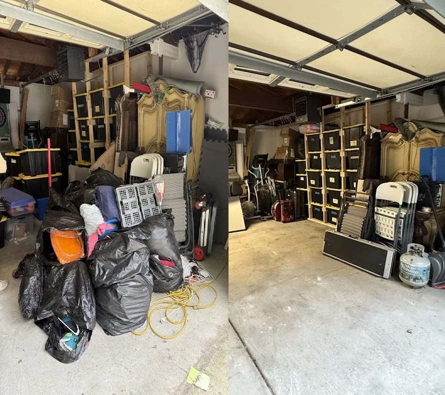 Before and After Garage Picture Vaneza.jpg