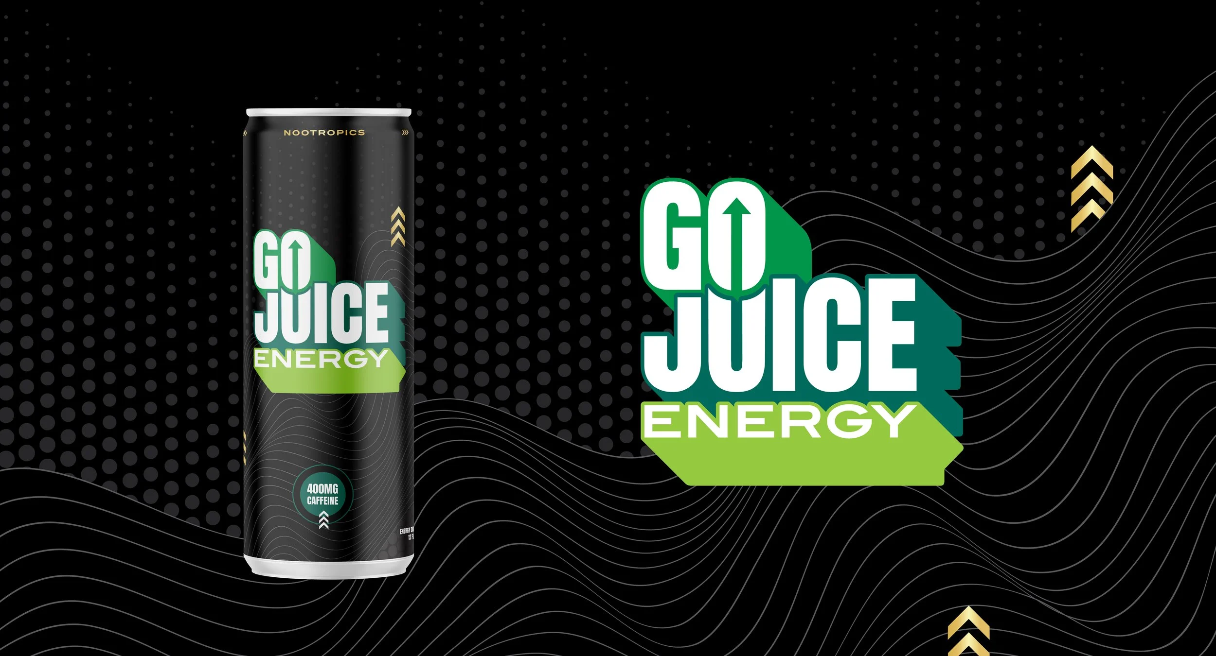 1 Go Juice Energy Logo and Packaging Graphic Design_2.jpg