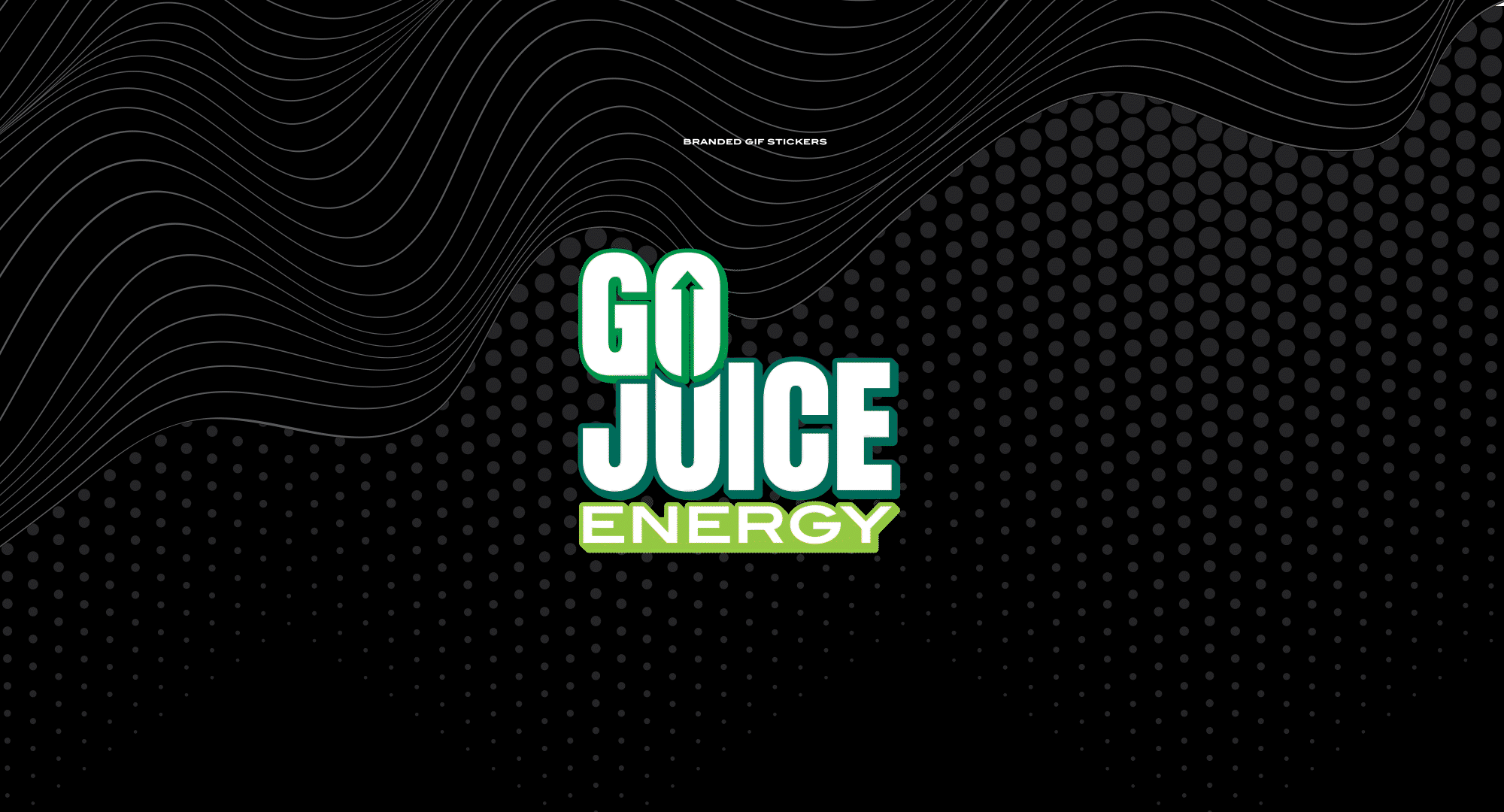 5 Go Juice Energy Drink Designed Gifs-8fps.gif