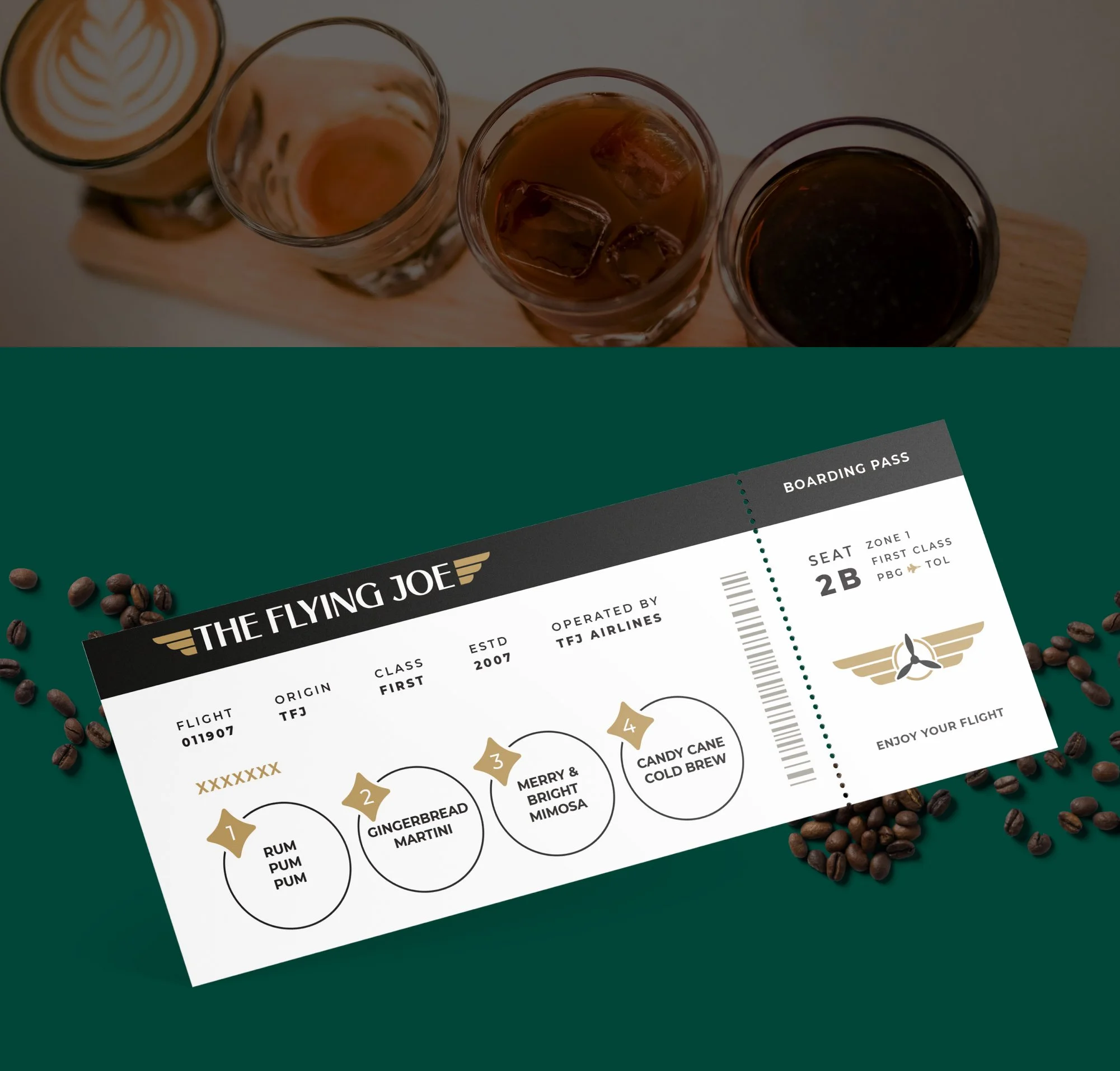 The Flying Joe Coffee Logo and Packaging Graphic Design copy.jpg