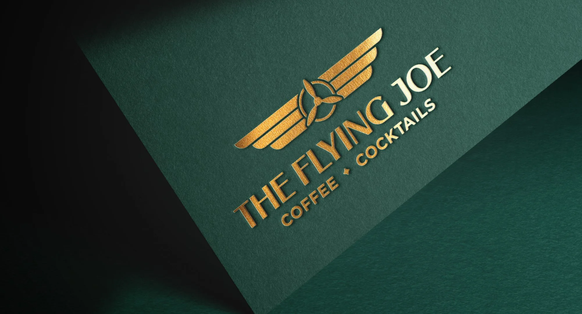 The Flying Joe Coffee Logo and Packaging Graphic Design_8.jpg