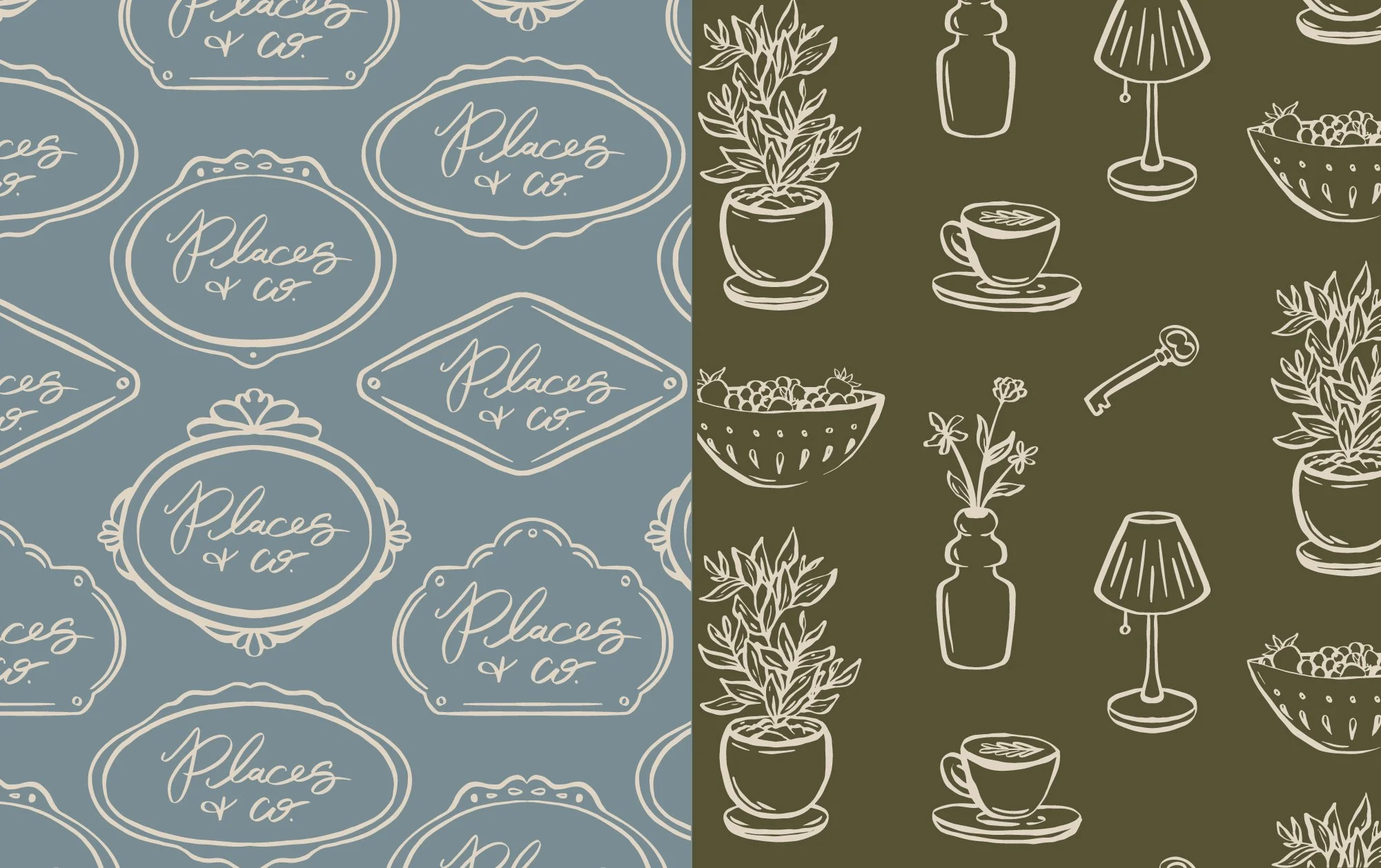 5 Places and co seamless surface patterns packaging.jpg