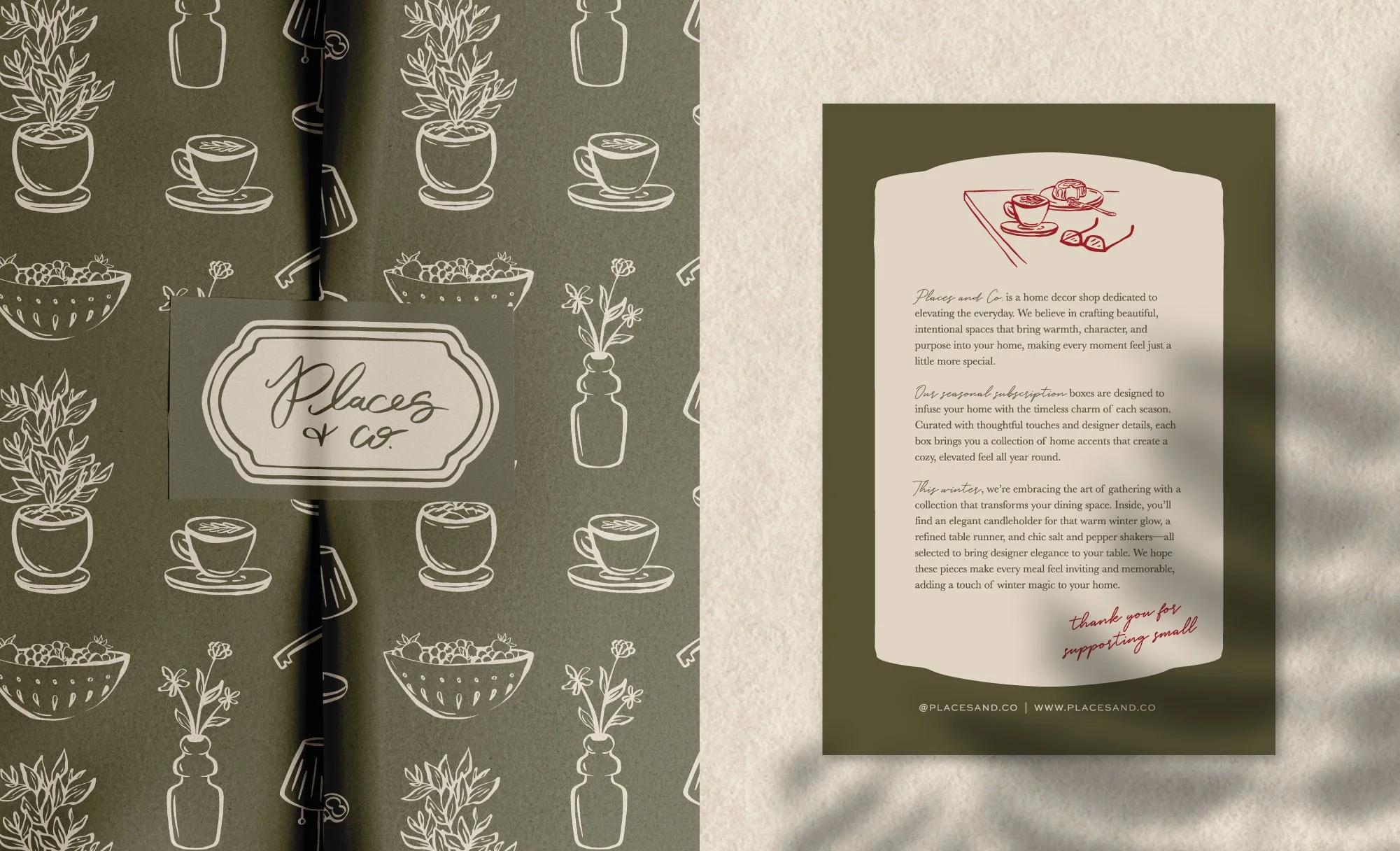 6 Places and co packaging tissue paper and stationery card.jpg