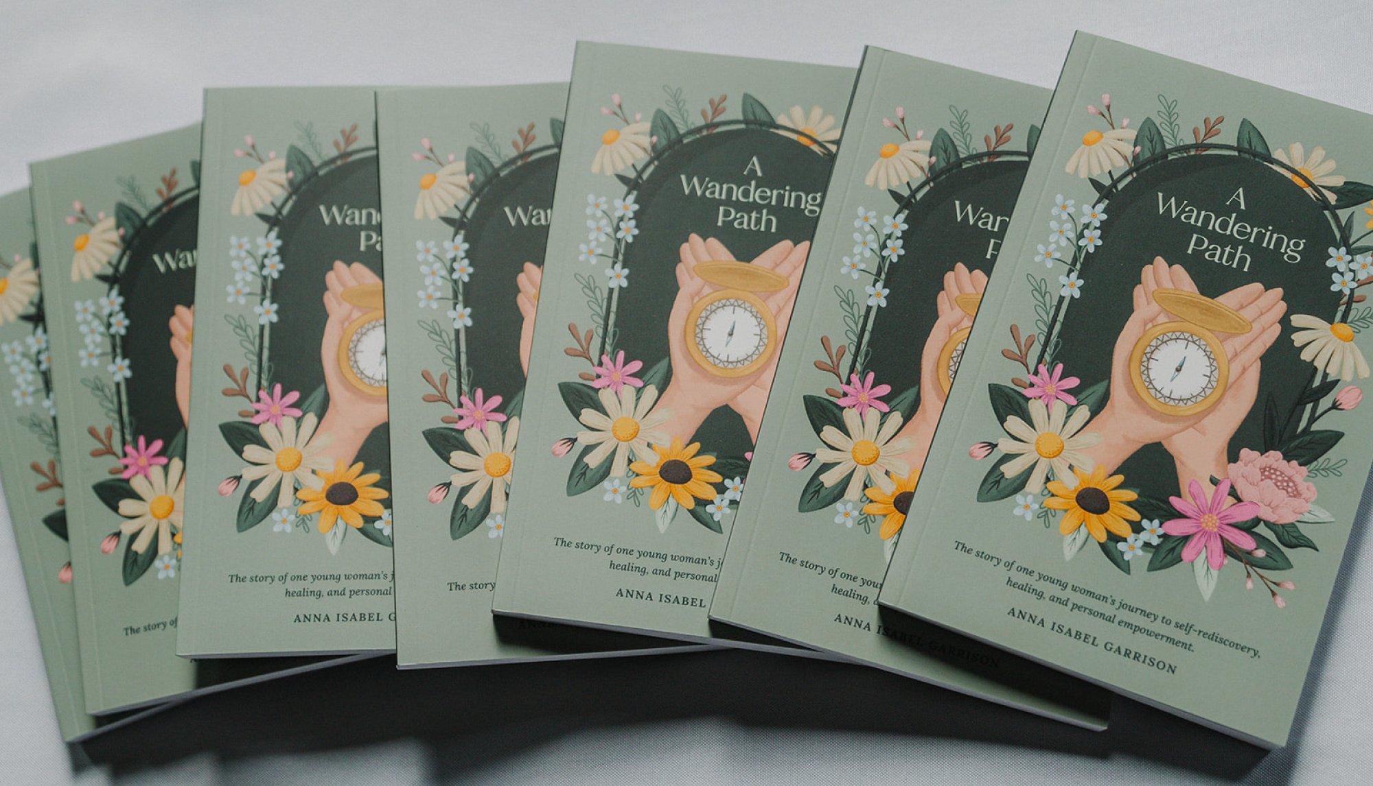 Amazon book cover design.jpg