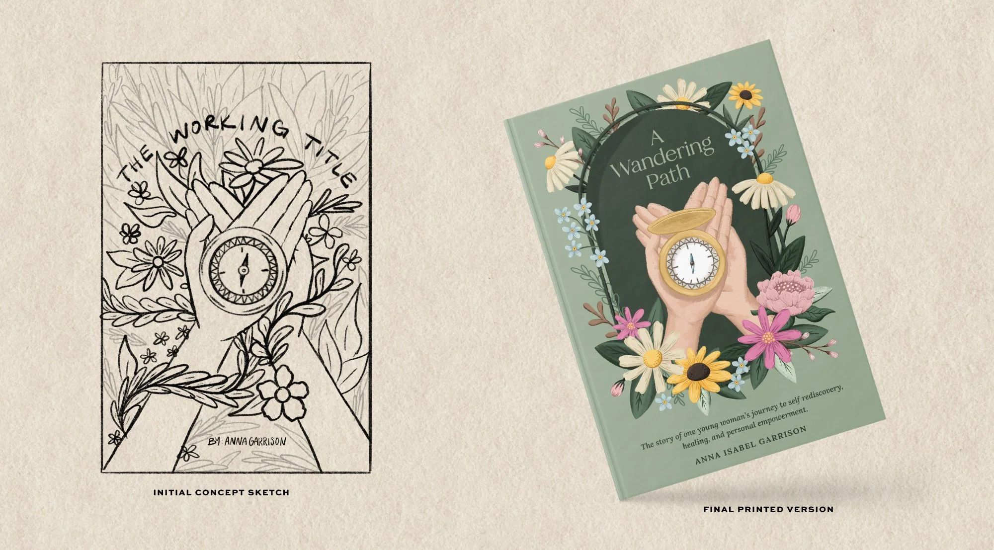 floral illustration book design.jpg