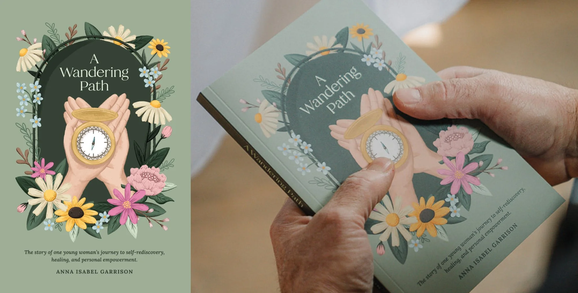 editorial illustration design.jpg