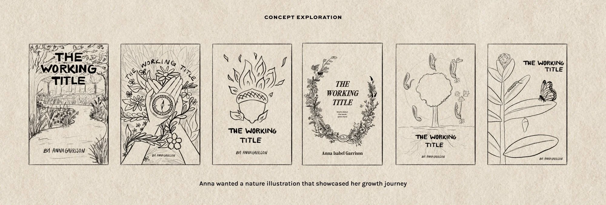 self help book cover design.jpg