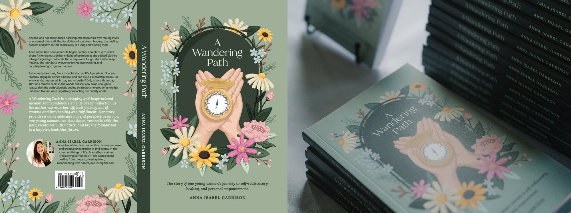 nature inspired book cover.jpg