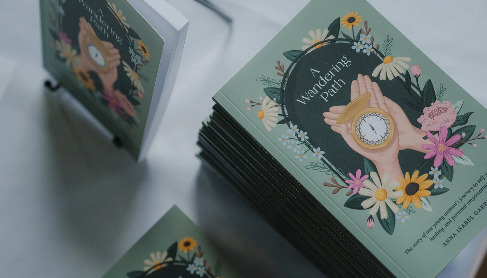 autobiography cover design.jpg