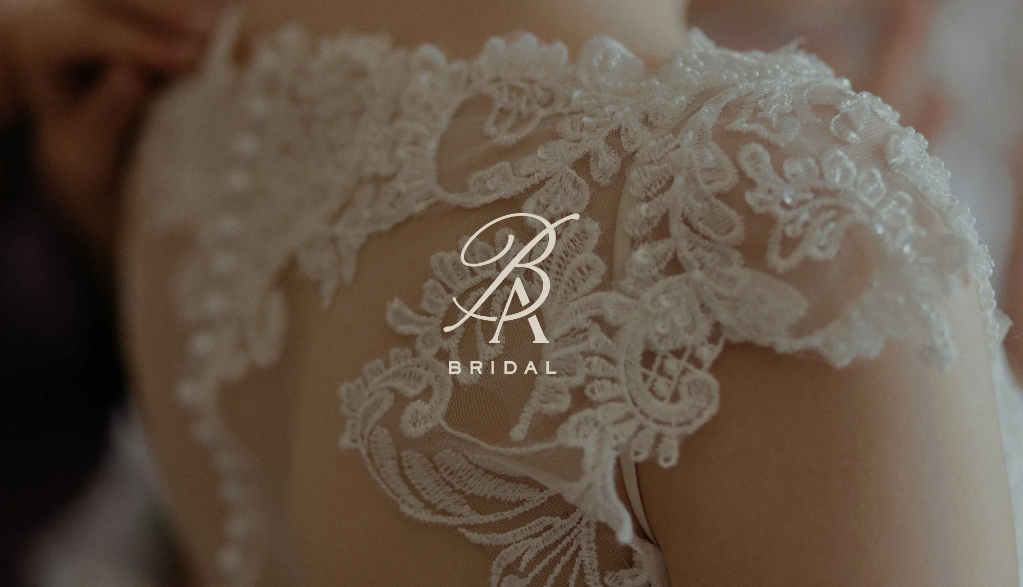 3 bridal boutique packaing poppies pattern.jpg