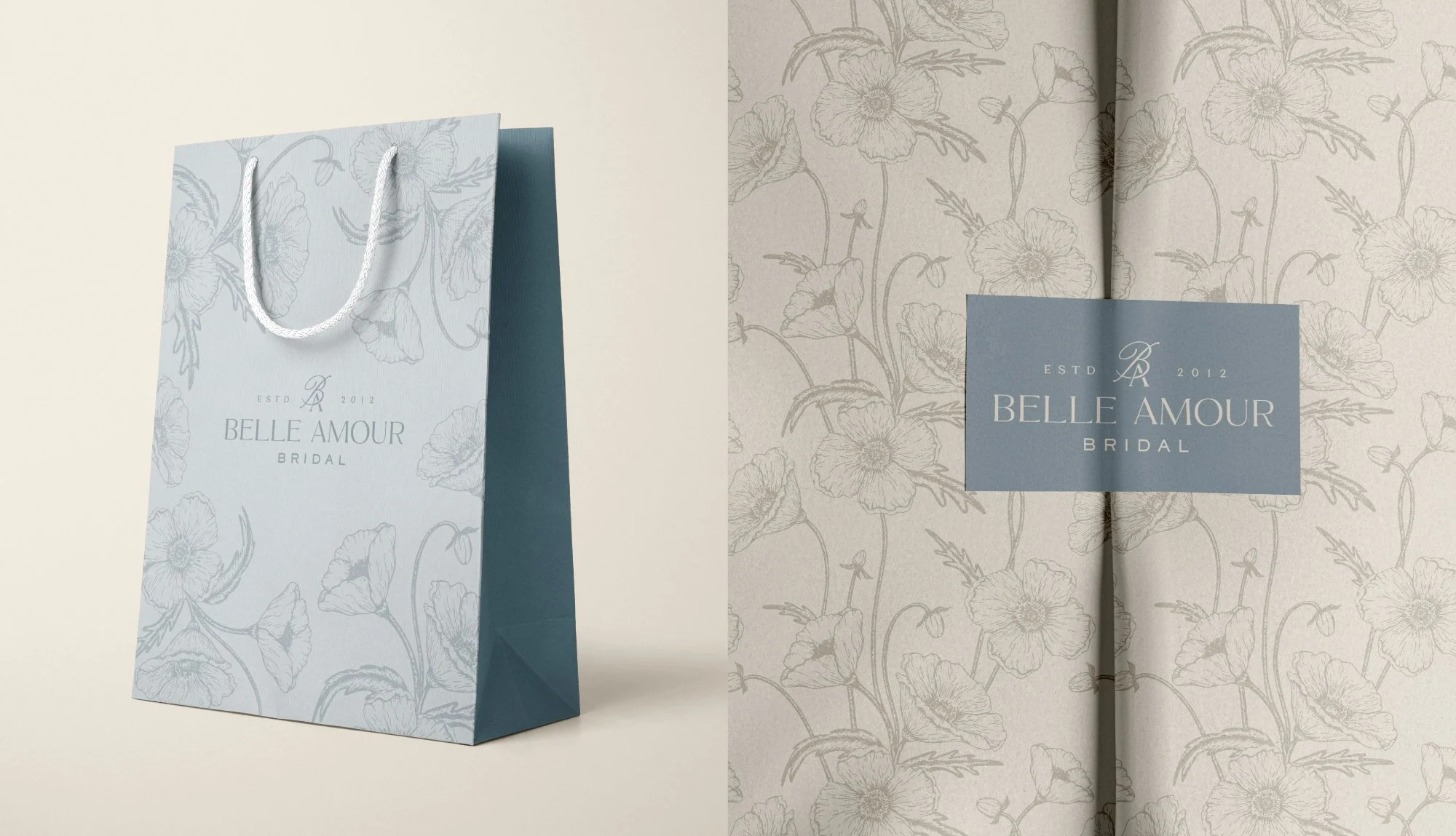 4 Elegant small business stationery.jpg