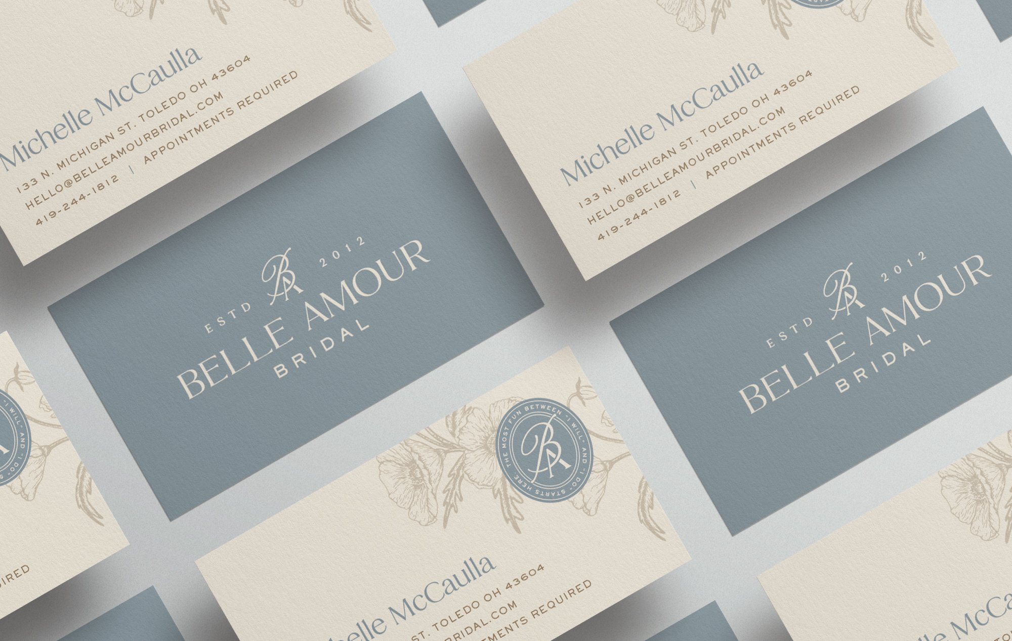 6 Small business card.jpg