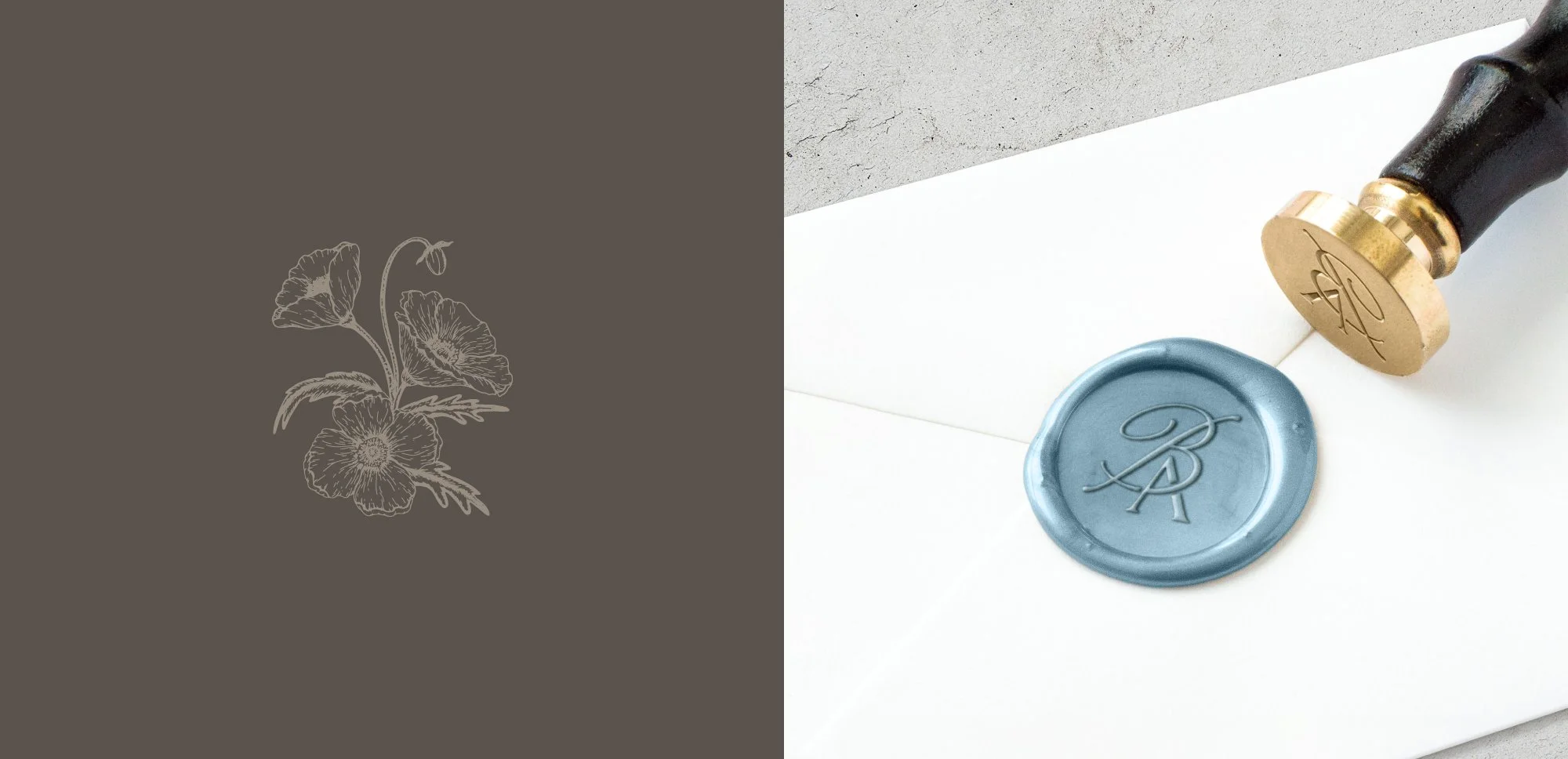 7 elegant small business logo.jpg