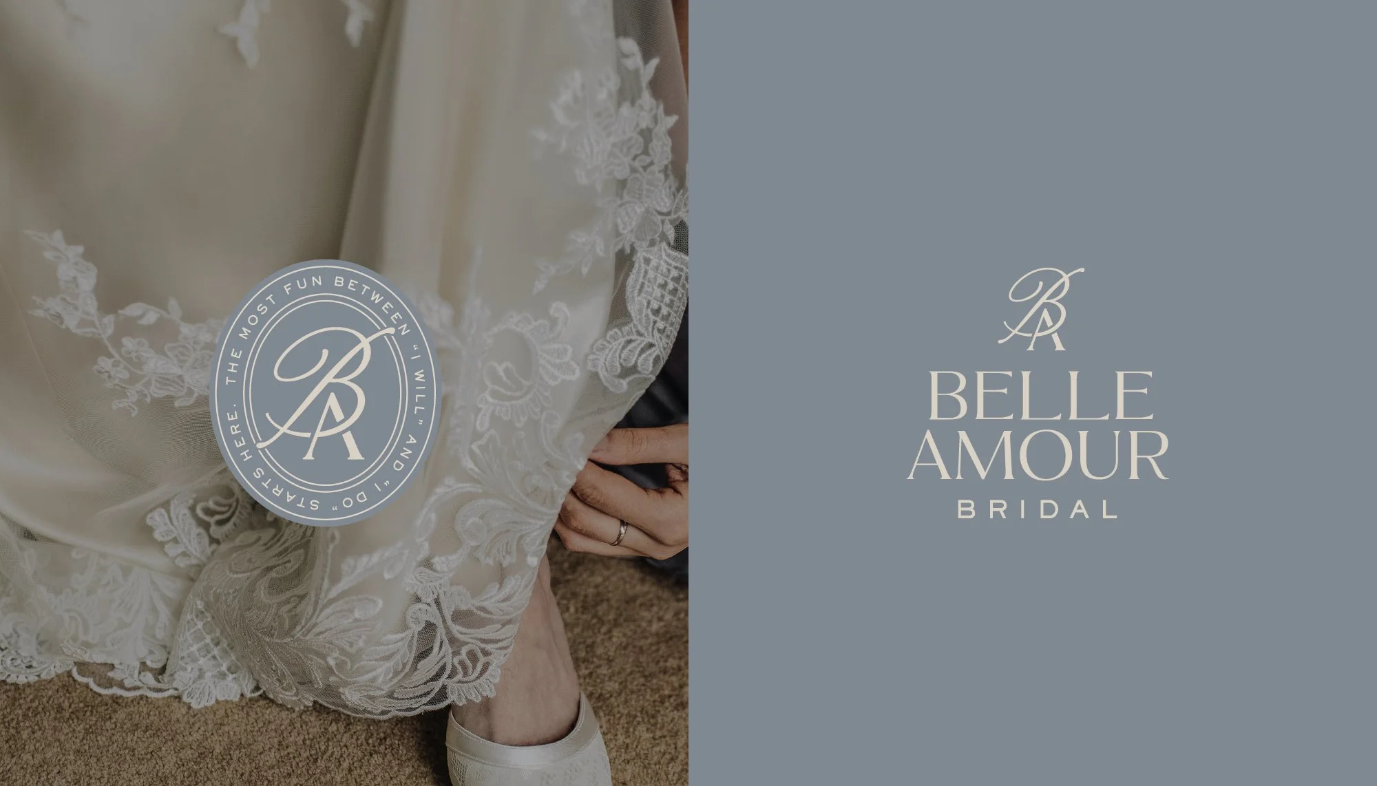 8 Small business bridal gown logo.jpg