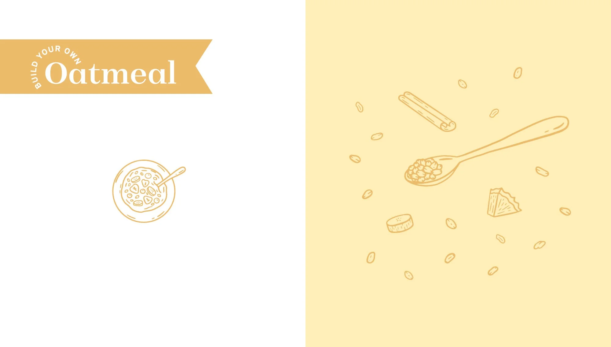 Local Roots Juice co Smoothie Menu Design and Brand Identity_6.jpg