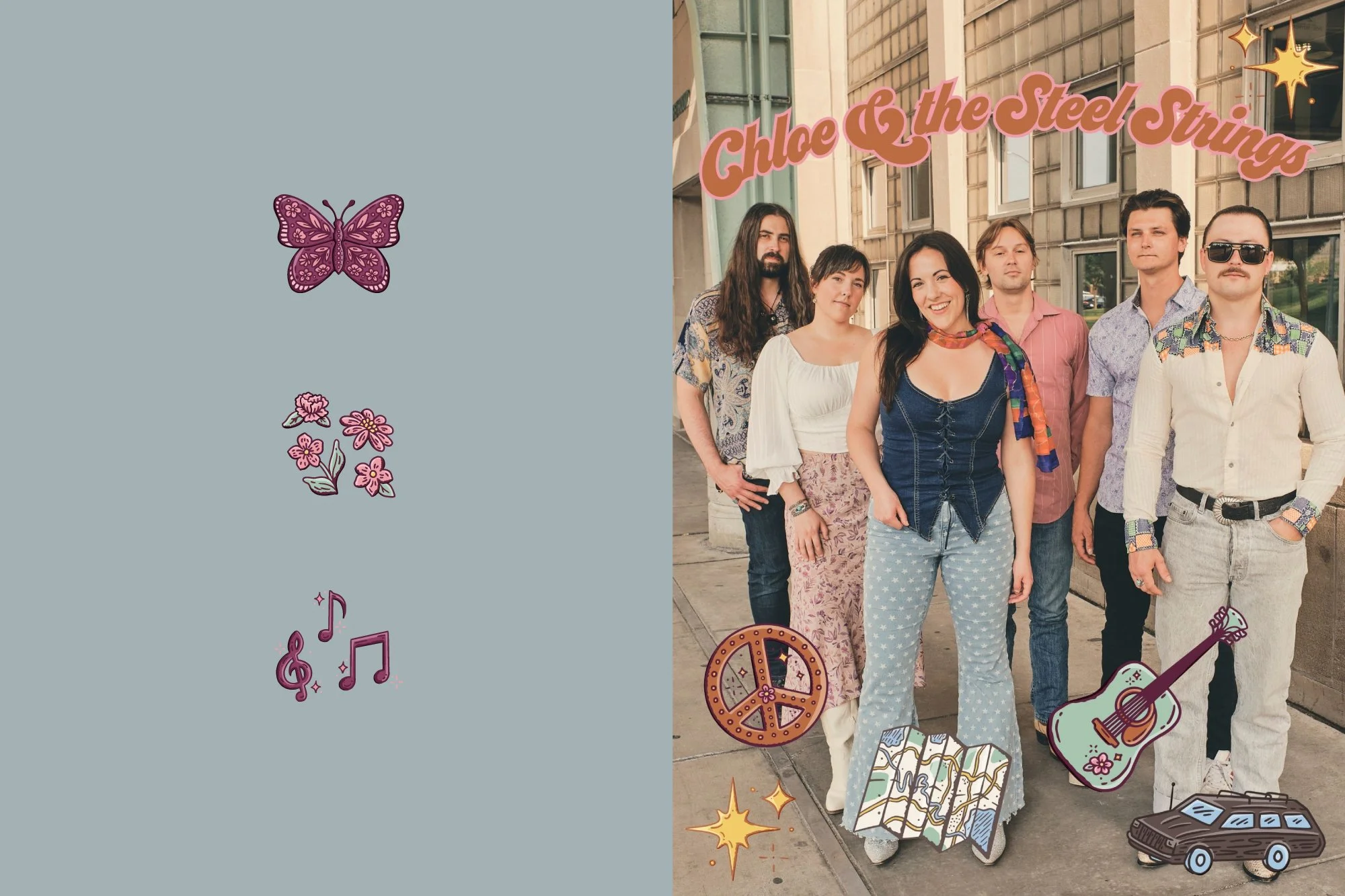 Chloe and the Steel Strings Illustrated icons_2.jpg