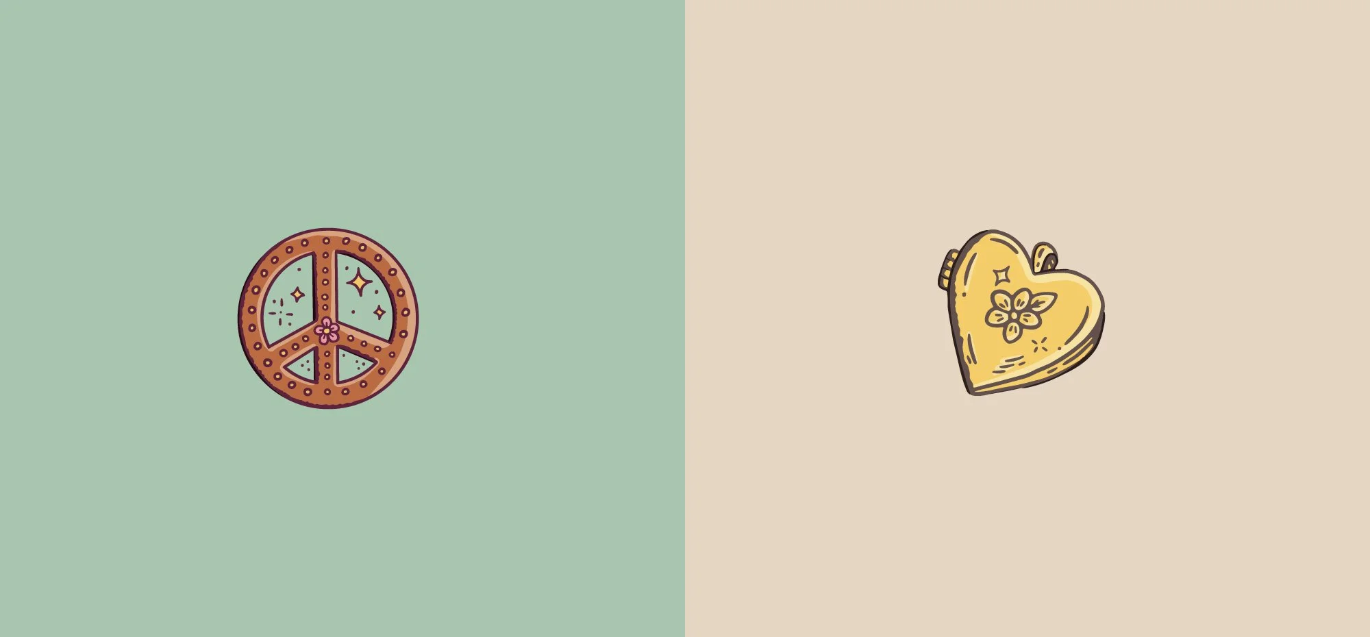 Chloe and the Steel Strings Illustrated icons_6.jpg