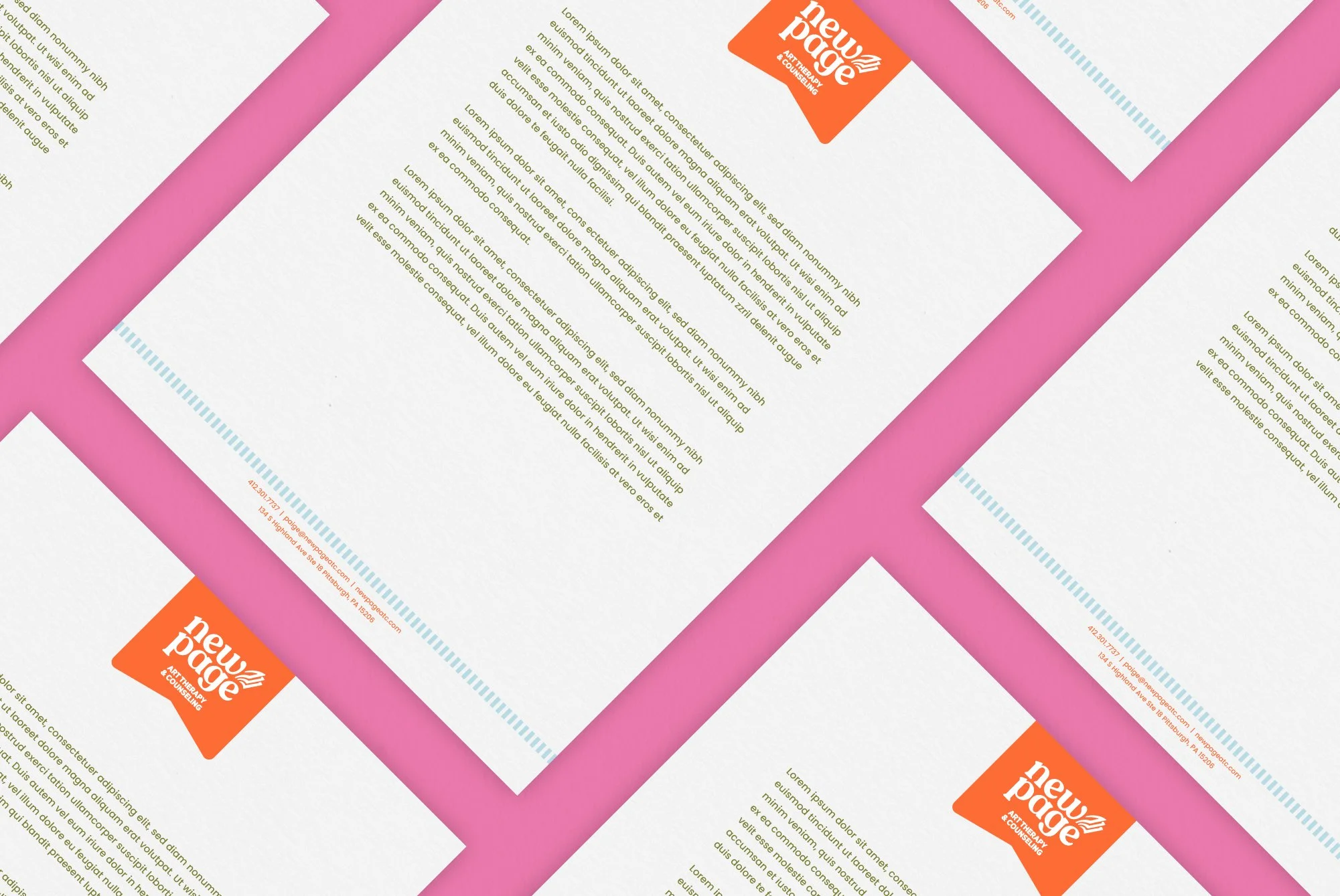 New Page Art Therapy and Couseling Logo_6.jpg