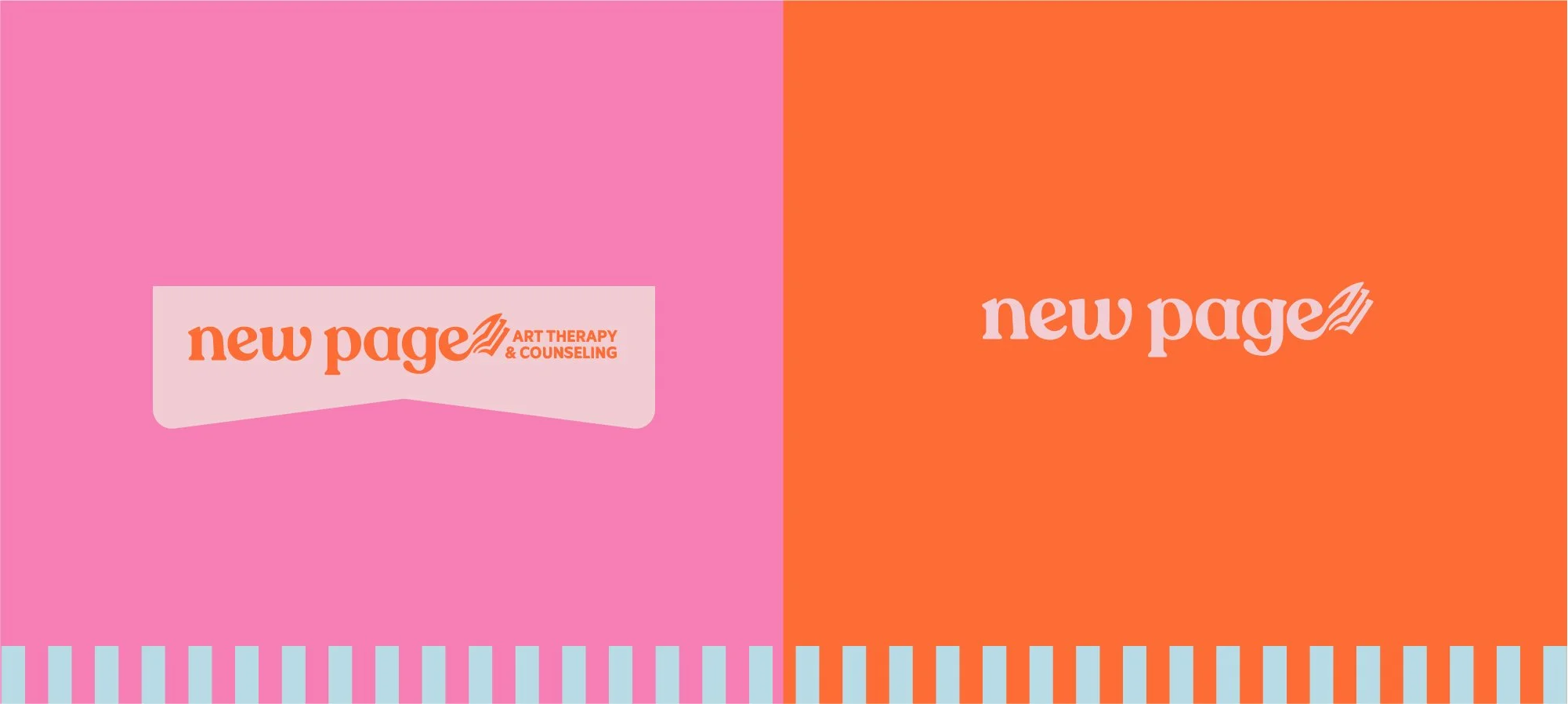 therapist branding modern approachable design.jpg