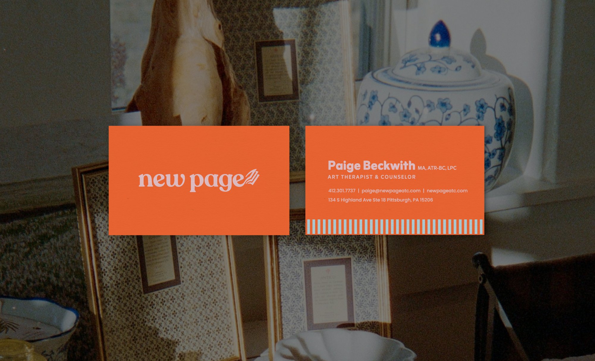retro inspired service business branding.jpg