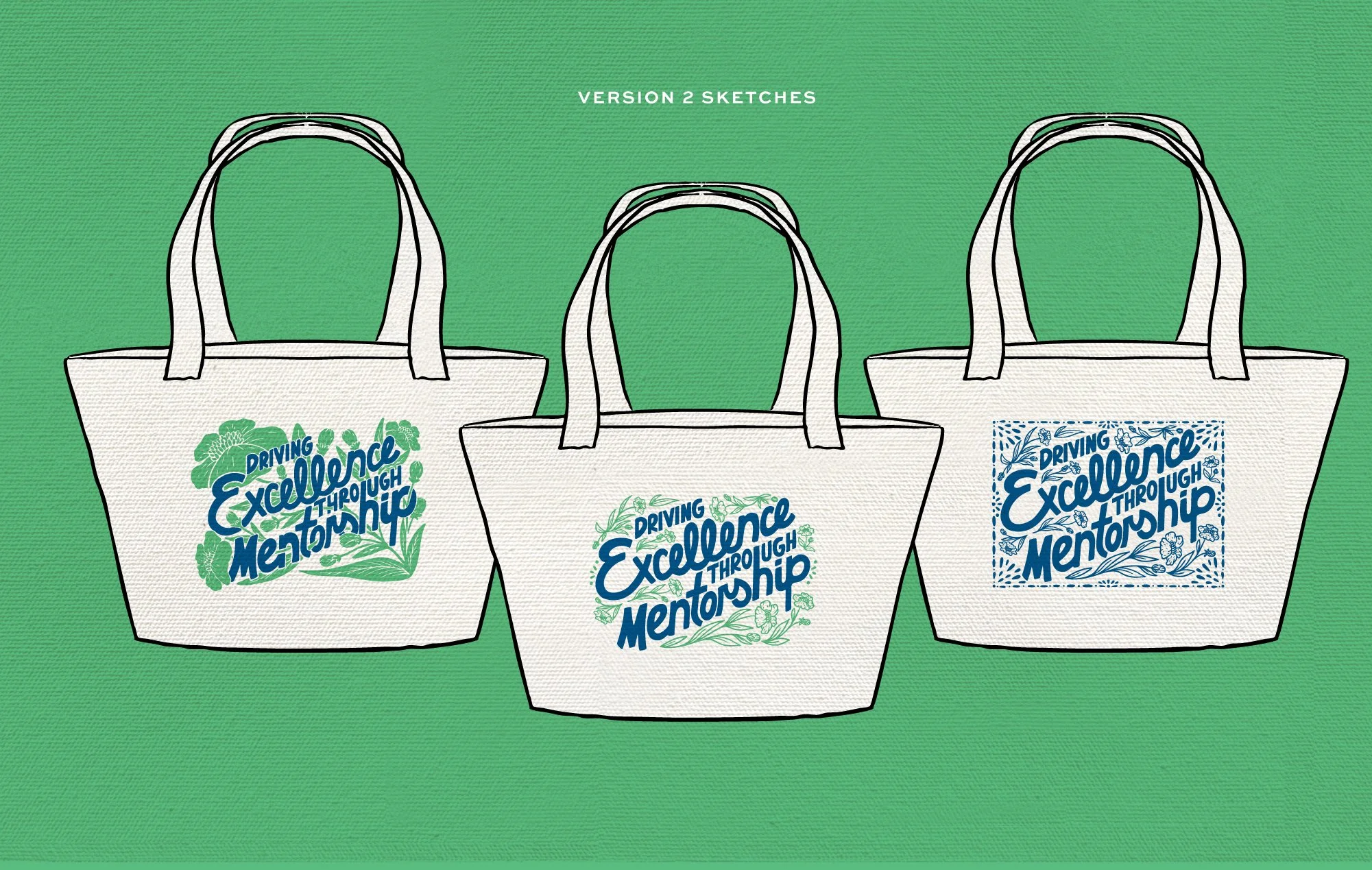 4 Tote bag illustration process artwork.jpg